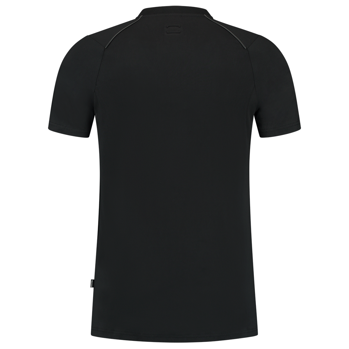 Tricorp T-shirt V-Hals RE2050 102701 Black T-shirts Black / XS,Black / S,Black / M,Black / L,Black / XL,Black / XXL,Black / 3XL,Ink / XS,Ink / S,Ink / M,Ink / L,Ink / XL,Ink / XXL,Ink / 3XL