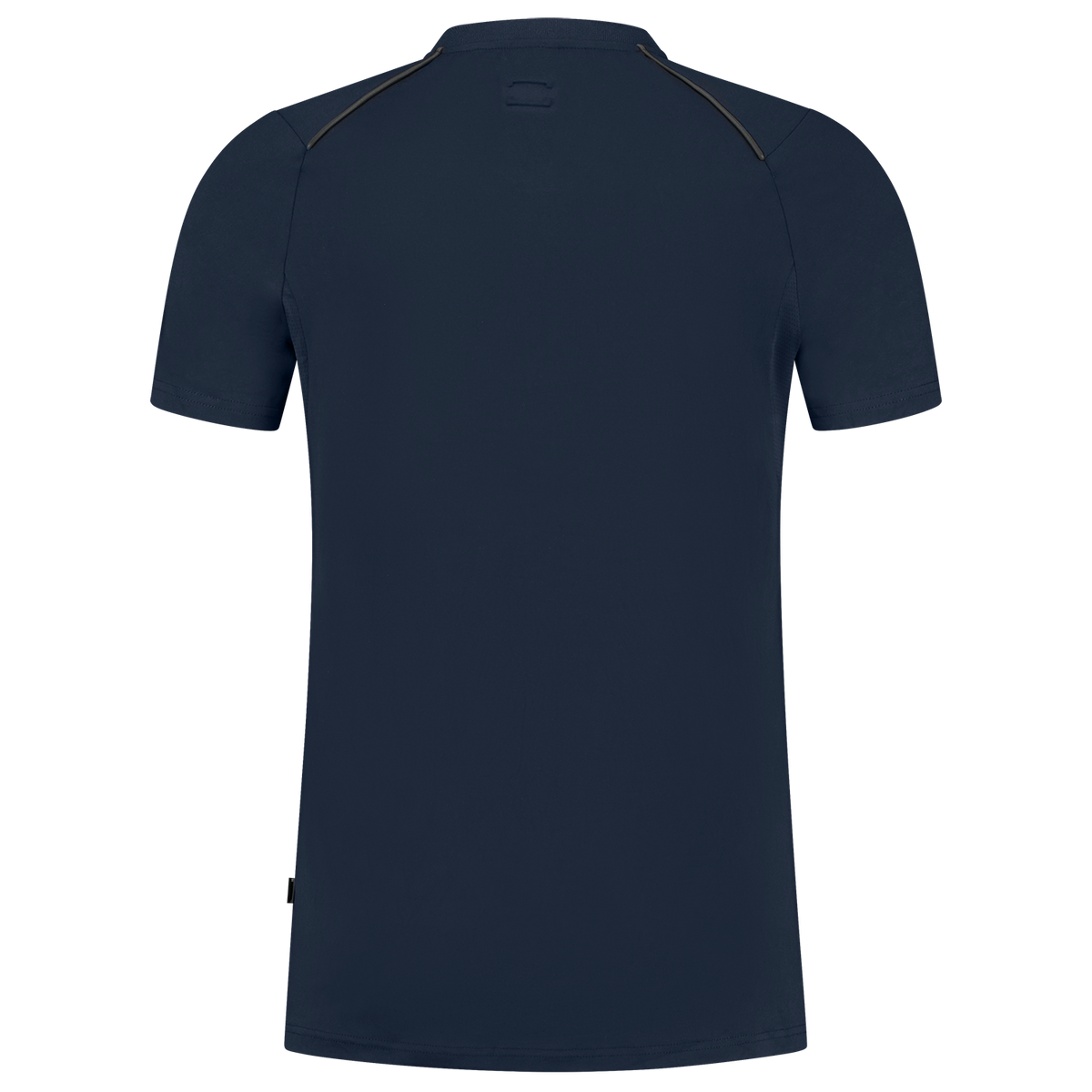 Tricorp T-shirt V-Hals RE2050 102701 Dark Slate Gray T-shirts Black / XS,Black / S,Black / M,Black / L,Black / XL,Black / XXL,Black / 3XL,Ink / XS,Ink / S,Ink / M,Ink / L,Ink / XL,Ink / XXL,Ink / 3XL