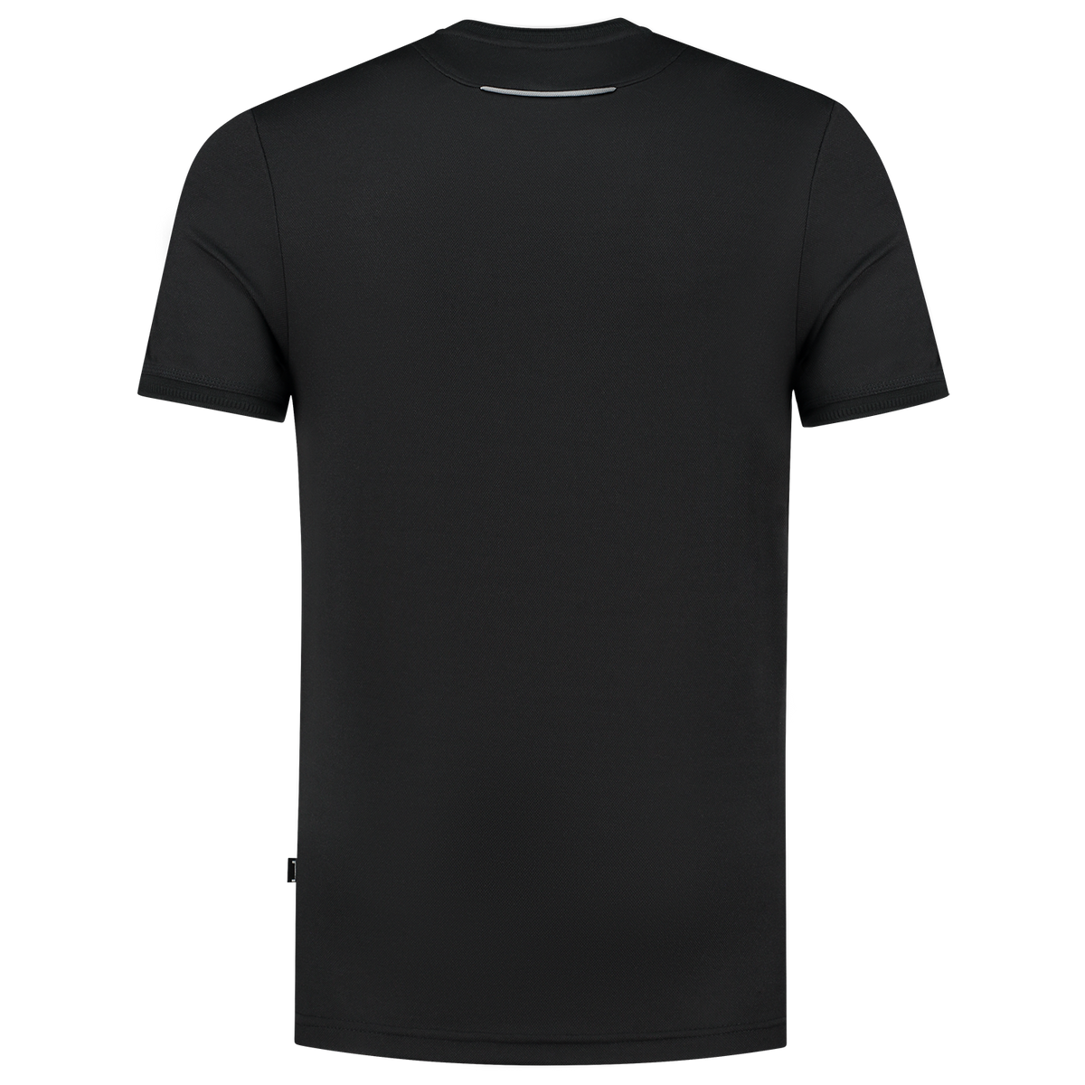 Tricorp T-shirt Accent 102703 Black T-shirts BlackGrey / XS,BlackGrey / S,BlackGrey / M,BlackGrey / L,BlackGrey / XL,BlackGrey / XXL,BlackGrey / 3XL,BlackOrange / XS,BlackOrange / S,BlackOrange / M,BlackOrange / L,BlackOrange / XL,BlackOrange / XXL,BlackOrange / 3XL,BlackRed / XS,BlackRed / S,BlackRed / M,BlackRed / L,BlackRed / XL,BlackRed / XXL,BlackRed / 3XL,InkArmy / XS,InkArmy / S,InkArmy / M,InkArmy / L,InkArmy / XL,InkArmy / XXL,InkArmy / 3XL,NavyRoyalblue / XS,NavyRoyalblue / S,NavyRoyalblue / M,Nav