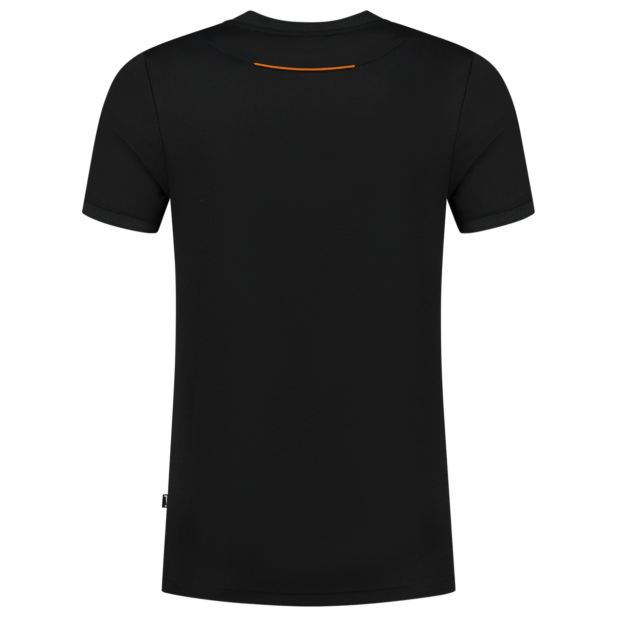 Tricorp T-shirt Accent 102703 Black T-shirts BlackGrey / XS,BlackGrey / S,BlackGrey / M,BlackGrey / L,BlackGrey / XL,BlackGrey / XXL,BlackGrey / 3XL,BlackOrange / XS,BlackOrange / S,BlackOrange / M,BlackOrange / L,BlackOrange / XL,BlackOrange / XXL,BlackOrange / 3XL,BlackRed / XS,BlackRed / S,BlackRed / M,BlackRed / L,BlackRed / XL,BlackRed / XXL,BlackRed / 3XL,InkArmy / XS,InkArmy / S,InkArmy / M,InkArmy / L,InkArmy / XL,InkArmy / XXL,InkArmy / 3XL,NavyRoyalblue / XS,NavyRoyalblue / S,NavyRoyalblue / M,Nav