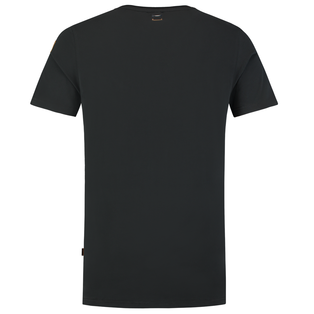 Tricorp T-shirt Premium Naden Heren 104002 Dark Slate Gray T-shirts Black / XS,Black / S,Black / M,Black / L,Black / XL,Black / XXL,Black / 3XL,Black / 4XL,Black / 5XL,Ink / XS,Ink / S,Ink / M,Ink / L,Ink / XL,Ink / XXL,Ink / 3XL,Ink / 4XL,Ink / 5XL,Stonegreymel / XS,Stonegreymel / S,Stonegreymel / M,Stonegreymel / L,Stonegreymel / XL,Stonegreymel / XXL,Stonegreymel / 3XL,Stonegreymel / 4XL,Stonegreymel / 5XL