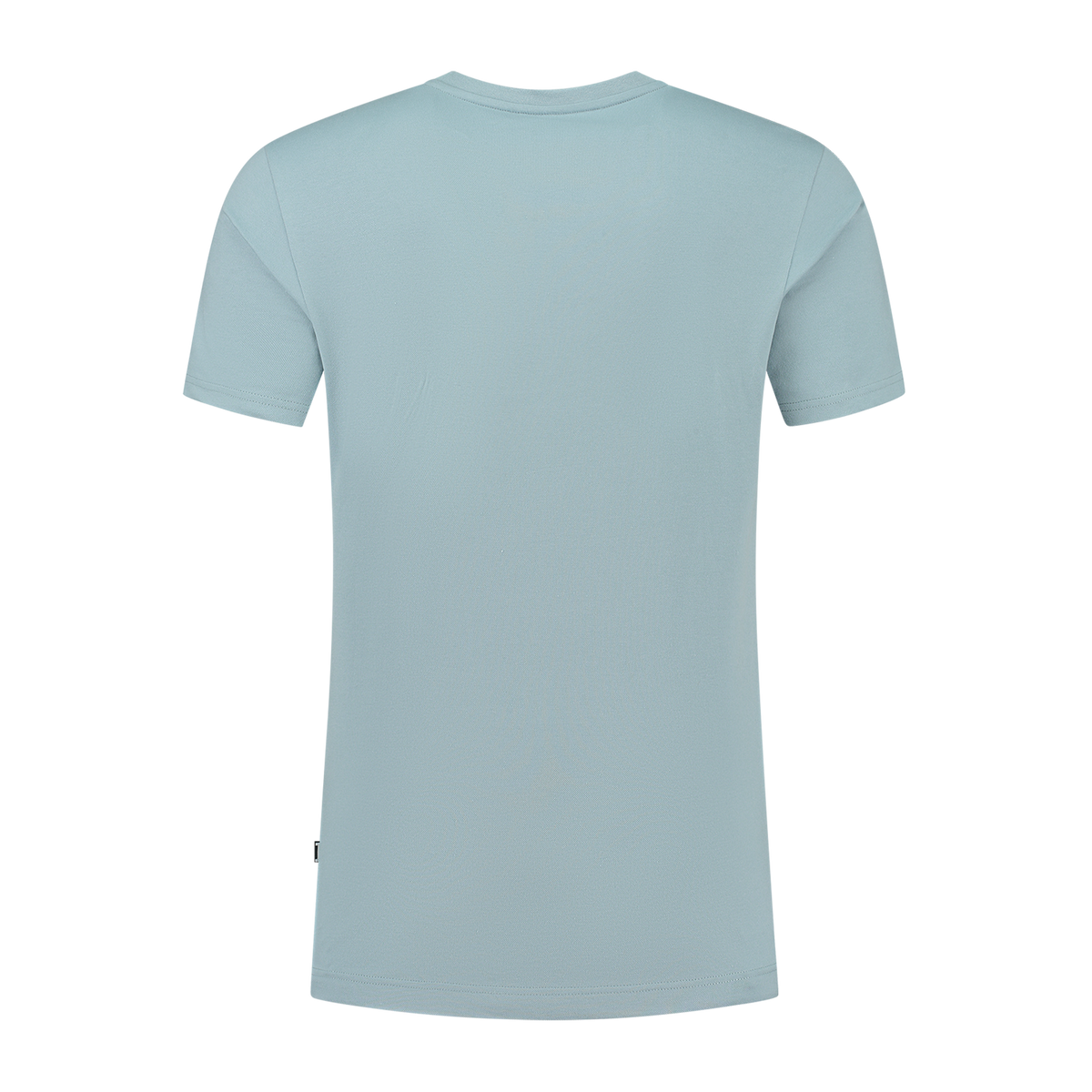 Tricorp T-shirt Premium 104008 Dark Gray T-shirts Army / XS,Army / S,Army / M,Army / L,Army / XL,Army / XXL,Army / 3XL,Army / 4XL,Army / 5XL,Black / XS,Black / S,Black / M,Black / L,Black / XL,Black / XXL,Black / 3XL,Black / 4XL,Black / 5XL,Dustyblue / XS,Dustyblue / S,Dustyblue / M,Dustyblue / L,Dustyblue / XL,Dustyblue / XXL,Dustyblue / 3XL,Dustyblue / 4XL,Dustyblue / 5XL,Ink / XS,Ink / S,Ink / M,Ink / L,Ink / XL,Ink / XXL,Ink / 3XL,Ink / 4XL,Ink / 5XL,Tangerine / XS,Tangerine / S,Tangerine / M,Tangerine