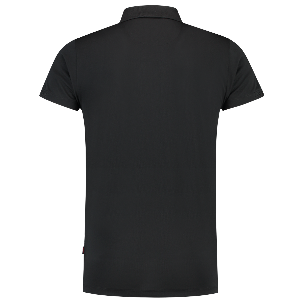 Tricorp Poloshirt Cooldry Bamboe Fitted 201001 Dark Slate Gray Black / XS,Black / S,Black / M,Black / L,Black / XL,Black / XXL,Black / 3XL,Black / 4XL,Darkgrey / XS,Darkgrey / S,Darkgrey / M,Darkgrey / L,Darkgrey / XL,Darkgrey / XXL,Darkgrey / 3XL,Darkgrey / 4XL,Navy / XS,Navy / S,Navy / M,Navy / L,Navy / XL,Navy / XXL,Navy / 3XL,Navy / 4XL,Royalblue / XS,Royalblue / S,Royalblue / M,Royalblue / L,Royalblue / XL,Royalblue / XXL,Royalblue / 3XL,Royalblue / 4XL,White / XS,White / S,White / M,White / L,White /