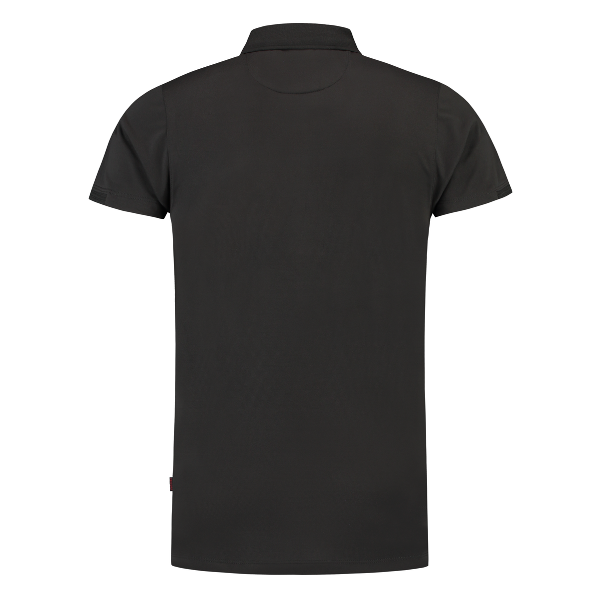 Tricorp Poloshirt Cooldry Bamboe Fitted 201001 Dark Slate Gray Black / XS,Black / S,Black / M,Black / L,Black / XL,Black / XXL,Black / 3XL,Black / 4XL,Darkgrey / XS,Darkgrey / S,Darkgrey / M,Darkgrey / L,Darkgrey / XL,Darkgrey / XXL,Darkgrey / 3XL,Darkgrey / 4XL,Navy / XS,Navy / S,Navy / M,Navy / L,Navy / XL,Navy / XXL,Navy / 3XL,Navy / 4XL,Royalblue / XS,Royalblue / S,Royalblue / M,Royalblue / L,Royalblue / XL,Royalblue / XXL,Royalblue / 3XL,Royalblue / 4XL,White / XS,White / S,White / M,White / L,White /