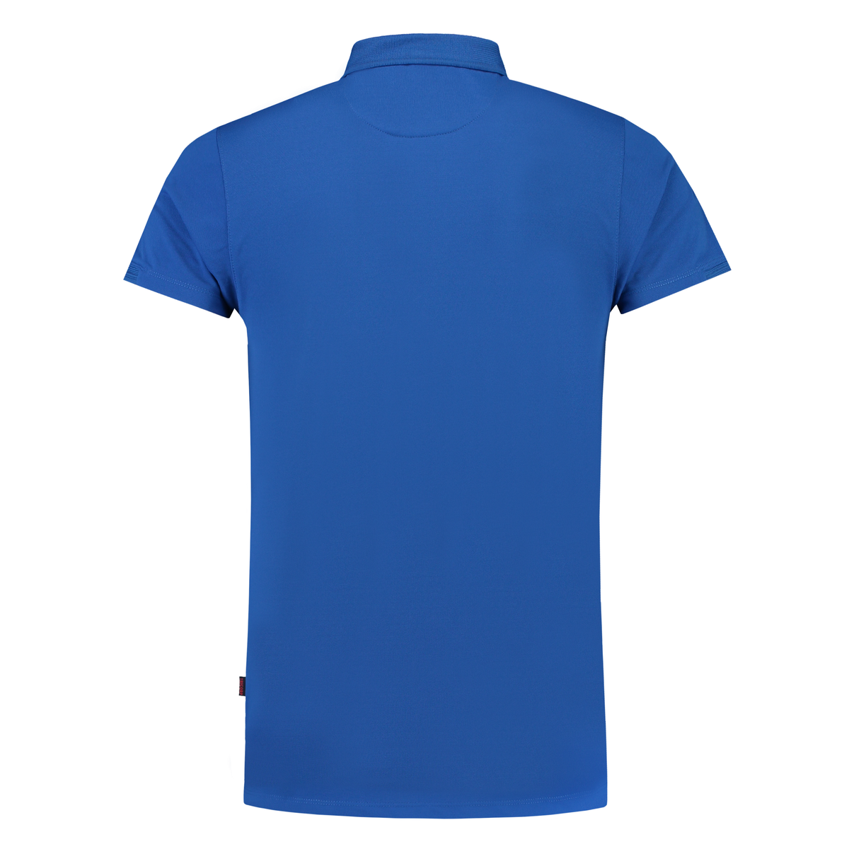 Tricorp Poloshirt Cooldry Bamboe Fitted 201001 Dark Slate Blue Black / XS,Black / S,Black / M,Black / L,Black / XL,Black / XXL,Black / 3XL,Black / 4XL,Darkgrey / XS,Darkgrey / S,Darkgrey / M,Darkgrey / L,Darkgrey / XL,Darkgrey / XXL,Darkgrey / 3XL,Darkgrey / 4XL,Navy / XS,Navy / S,Navy / M,Navy / L,Navy / XL,Navy / XXL,Navy / 3XL,Navy / 4XL,Royalblue / XS,Royalblue / S,Royalblue / M,Royalblue / L,Royalblue / XL,Royalblue / XXL,Royalblue / 3XL,Royalblue / 4XL,White / XS,White / S,White / M,White / L,White /