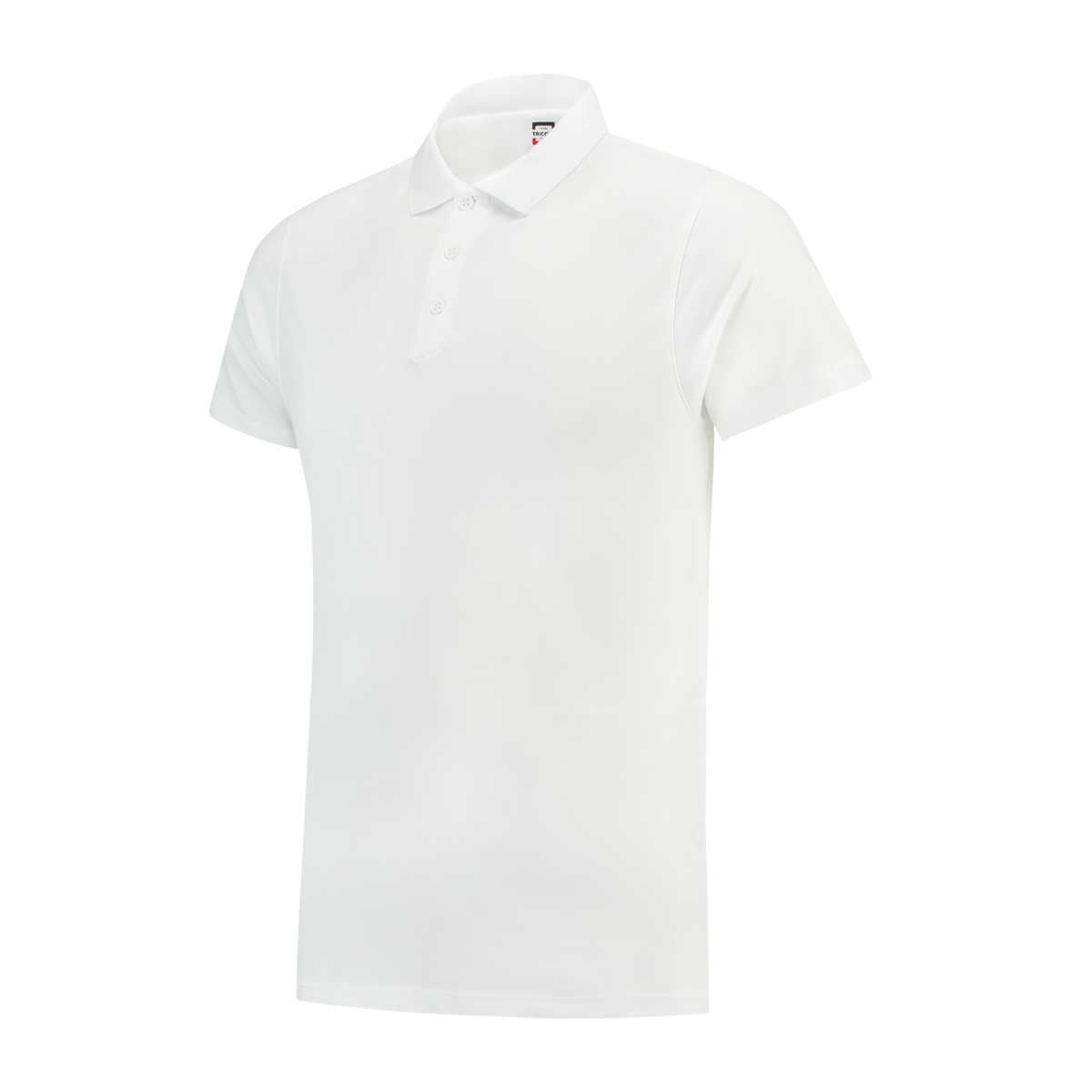 Tricorp Poloshirt Cooldry Bamboe Fitted 201001 Lavender Black / XS,Black / S,Black / M,Black / L,Black / XL,Black / XXL,Black / 3XL,Black / 4XL,Darkgrey / XS,Darkgrey / S,Darkgrey / M,Darkgrey / L,Darkgrey / XL,Darkgrey / XXL,Darkgrey / 3XL,Darkgrey / 4XL,Navy / XS,Navy / S,Navy / M,Navy / L,Navy / XL,Navy / XXL,Navy / 3XL,Navy / 4XL,Royalblue / XS,Royalblue / S,Royalblue / M,Royalblue / L,Royalblue / XL,Royalblue / XXL,Royalblue / 3XL,Royalblue / 4XL,White / XS,White / S,White / M,White / L,White / XL,Whit