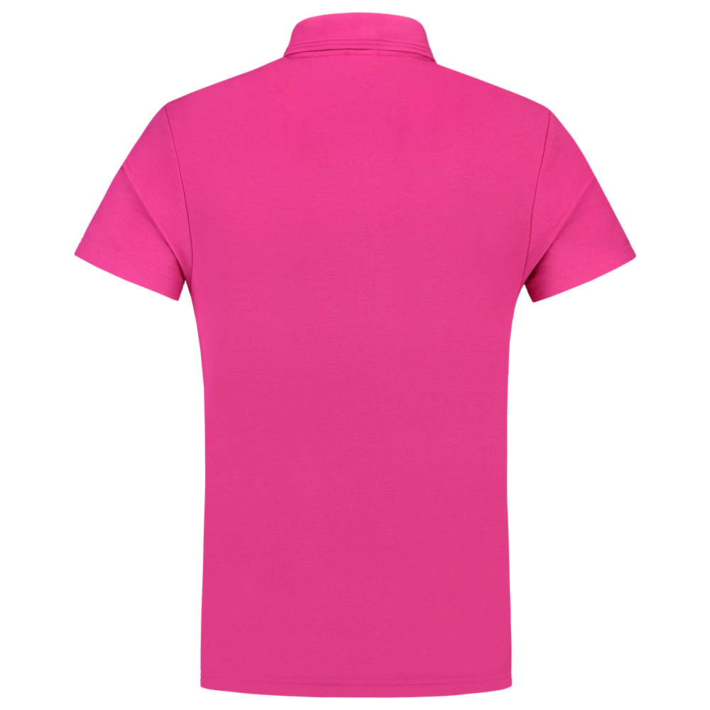 Tricorp Poloshirt 180 Gram 201003 Violet Red Antramel / S,Antramel / M,Antramel / L,Antramel / XL,Antramel / 3XL,Black / S,Black / M,Black / L,Black / XL,Black / 3XL,Bottlegreen / S,Bottlegreen / M,Bottlegreen / L,Bottlegreen / XL,Bottlegreen / 3XL,Darkgrey / S,Darkgrey / M,Darkgrey / L,Darkgrey / XL,Darkgrey / XXL,Fuchsia / S,Fuchsia / M,Fuchsia / L,Fuchsia / XL,Fuchsia / XXL,Greymel / S,Greymel / M,Greymel / L,Greymel / XL,Greymel / XXL,Ink / S,Ink / M,Ink / L,Ink / XL,Ink / XXL,Khaki / S,Khaki / M,Khaki