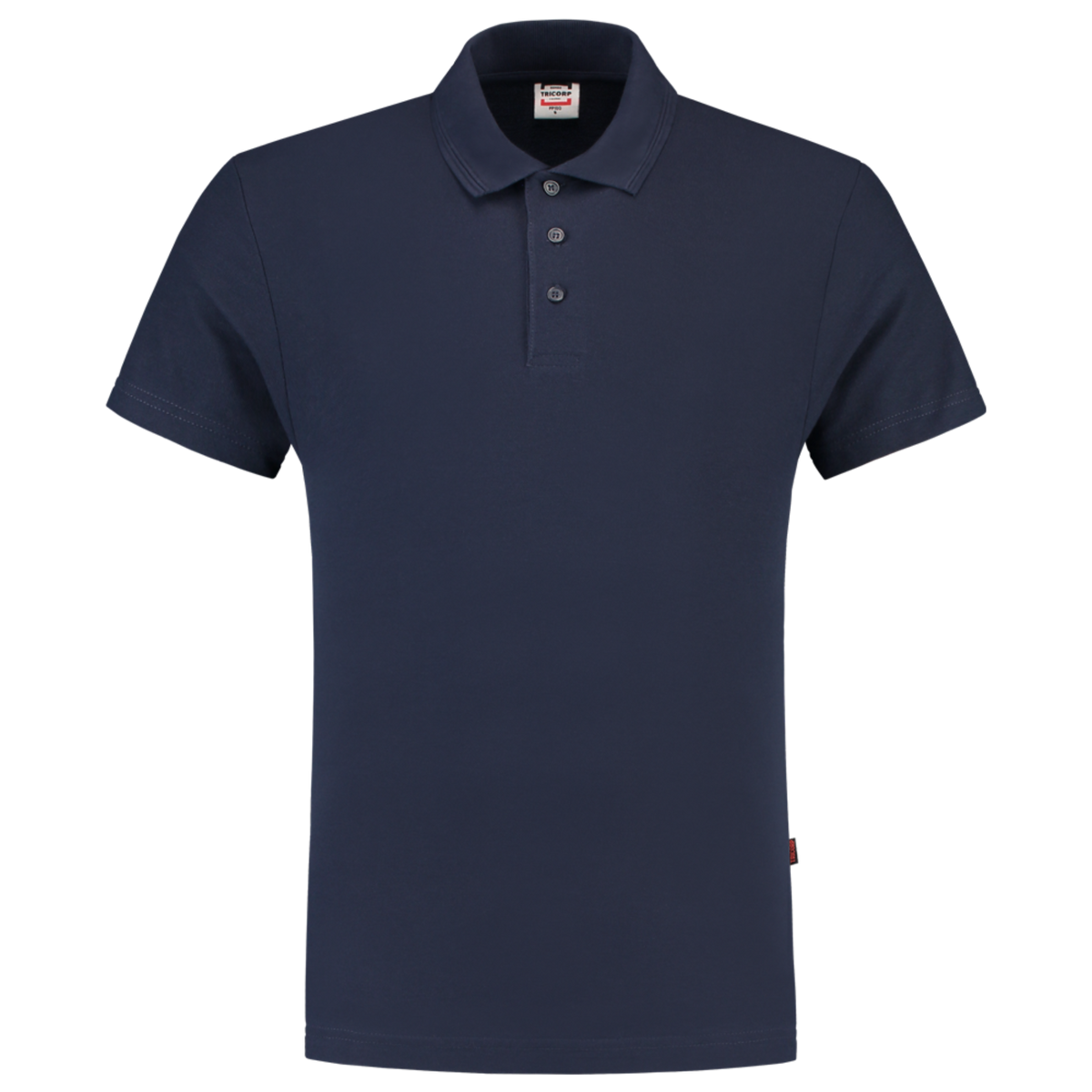 Tricorp Poloshirt 180 Gram 201003 Dark Slate Gray Ink / XXL,Ink / S,Ink / M,Ink / L,Ink / XL