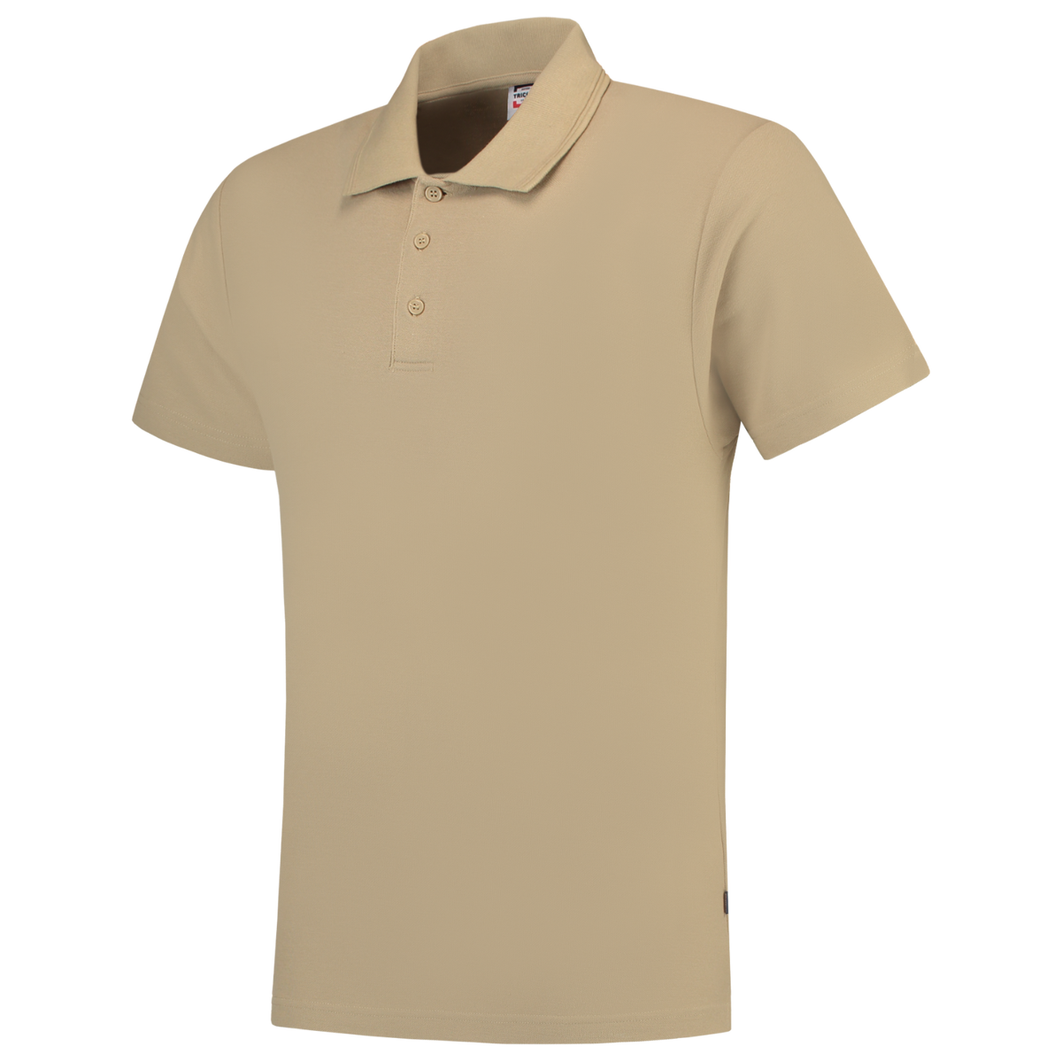 Tricorp Poloshirt 180 Gram 201003 Tan Antramel / S,Antramel / M,Antramel / L,Antramel / XL,Antramel / 3XL,Black / S,Black / M,Black / L,Black / XL,Black / 3XL,Bottlegreen / S,Bottlegreen / M,Bottlegreen / L,Bottlegreen / XL,Bottlegreen / 3XL,Darkgrey / S,Darkgrey / M,Darkgrey / L,Darkgrey / XL,Darkgrey / XXL,Fuchsia / S,Fuchsia / M,Fuchsia / L,Fuchsia / XL,Fuchsia / XXL,Greymel / S,Greymel / M,Greymel / L,Greymel / XL,Greymel / XXL,Ink / S,Ink / M,Ink / L,Ink / XL,Ink / XXL,Khaki / S,Khaki / M,Khaki / L,Kha