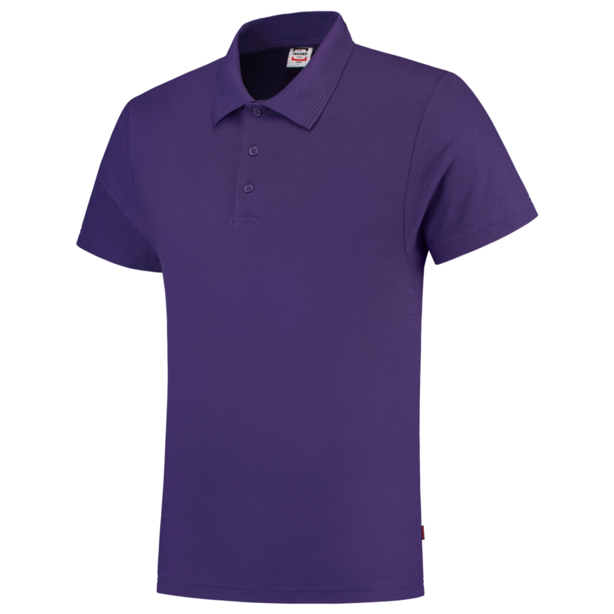 Tricorp Poloshirt 180 Gram 201003 Dark Slate Gray Antramel / S,Antramel / M,Antramel / L,Antramel / XL,Antramel / 3XL,Black / S,Black / M,Black / L,Black / XL,Black / 3XL,Bottlegreen / S,Bottlegreen / M,Bottlegreen / L,Bottlegreen / XL,Bottlegreen / 3XL,Darkgrey / S,Darkgrey / M,Darkgrey / L,Darkgrey / XL,Darkgrey / XXL,Fuchsia / S,Fuchsia / M,Fuchsia / L,Fuchsia / XL,Fuchsia / XXL,Greymel / S,Greymel / M,Greymel / L,Greymel / XL,Greymel / XXL,Ink / S,Ink / M,Ink / L,Ink / XL,Ink / XXL,Khaki / S,Khaki / M,K