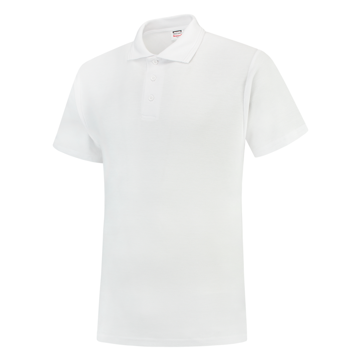 Tricorp Poloshirt 180 Gram 201003 Lavender Antramel / S,Antramel / M,Antramel / L,Antramel / XL,Antramel / 3XL,Black / S,Black / M,Black / L,Black / XL,Black / 3XL,Bottlegreen / S,Bottlegreen / M,Bottlegreen / L,Bottlegreen / XL,Bottlegreen / 3XL,Darkgrey / S,Darkgrey / M,Darkgrey / L,Darkgrey / XL,Darkgrey / XXL,Fuchsia / S,Fuchsia / M,Fuchsia / L,Fuchsia / XL,Fuchsia / XXL,Greymel / S,Greymel / M,Greymel / L,Greymel / XL,Greymel / XXL,Ink / S,Ink / M,Ink / L,Ink / XL,Ink / XXL,Khaki / S,Khaki / M,Khaki /