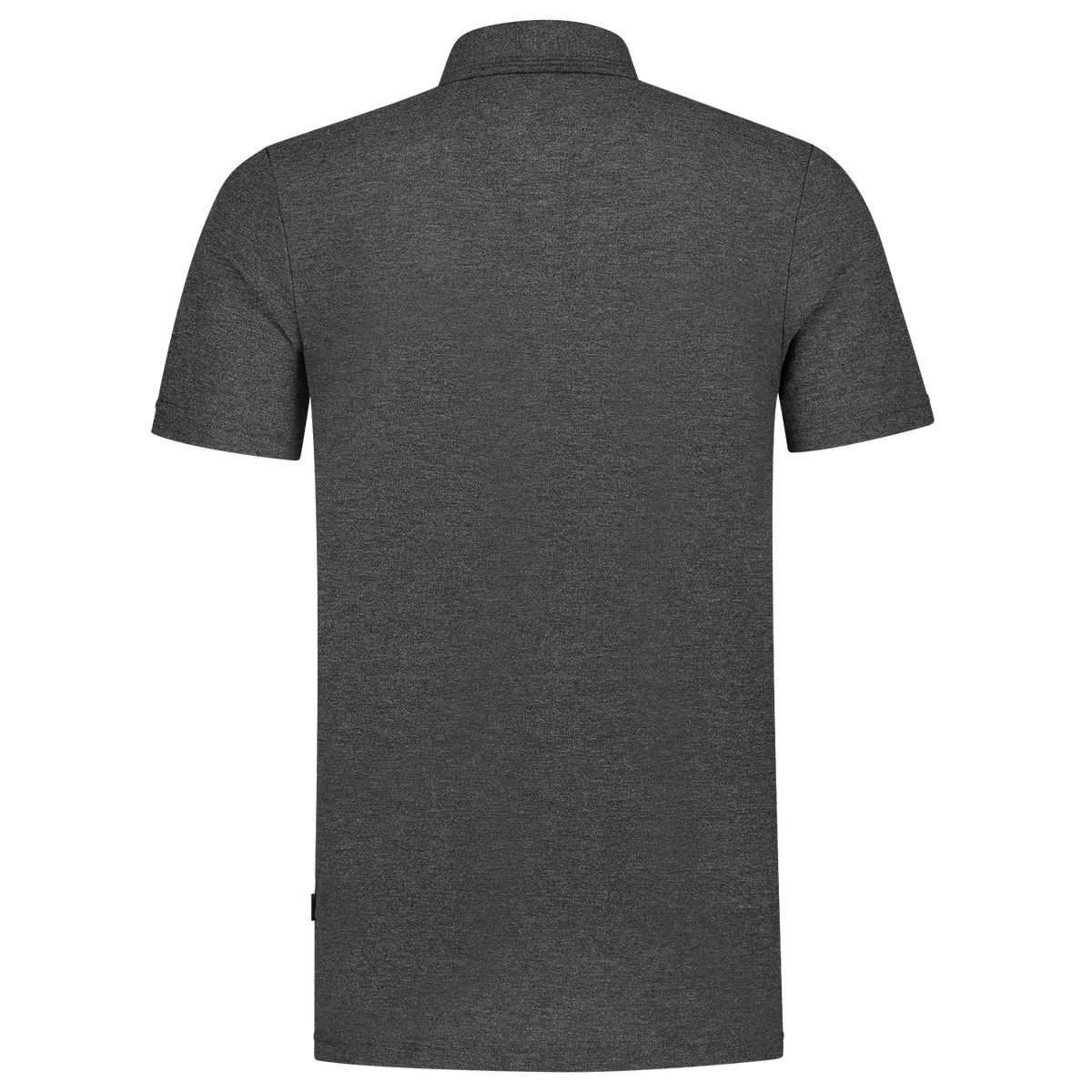 Tricorp Poloshirt Fitted 180 Gram 201005 Dark Slate Gray Antramel / XS,Antramel / S,Antramel / M,Antramel / L,Antramel / XL,Antramel / XXL,Antramel / 3XL,Antramel / 4XL,Army / XS,Army / S,Army / M,Army / L,Army / XL,Army / XXL,Army / 3XL,Army / 4XL,Black / XS,Black / S,Black / M,Black / L,Black / XL,Black / XXL,Black / 3XL,Black / 4XL,Bottlegreen / XS,Bottlegreen / S,Bottlegreen / M,Bottlegreen / L,Bottlegreen / XL,Bottlegreen / XXL,Bottlegreen / 3XL,Bottlegreen / 4XL,Red / XS,Red / S,Red / M,Red / L,Red /