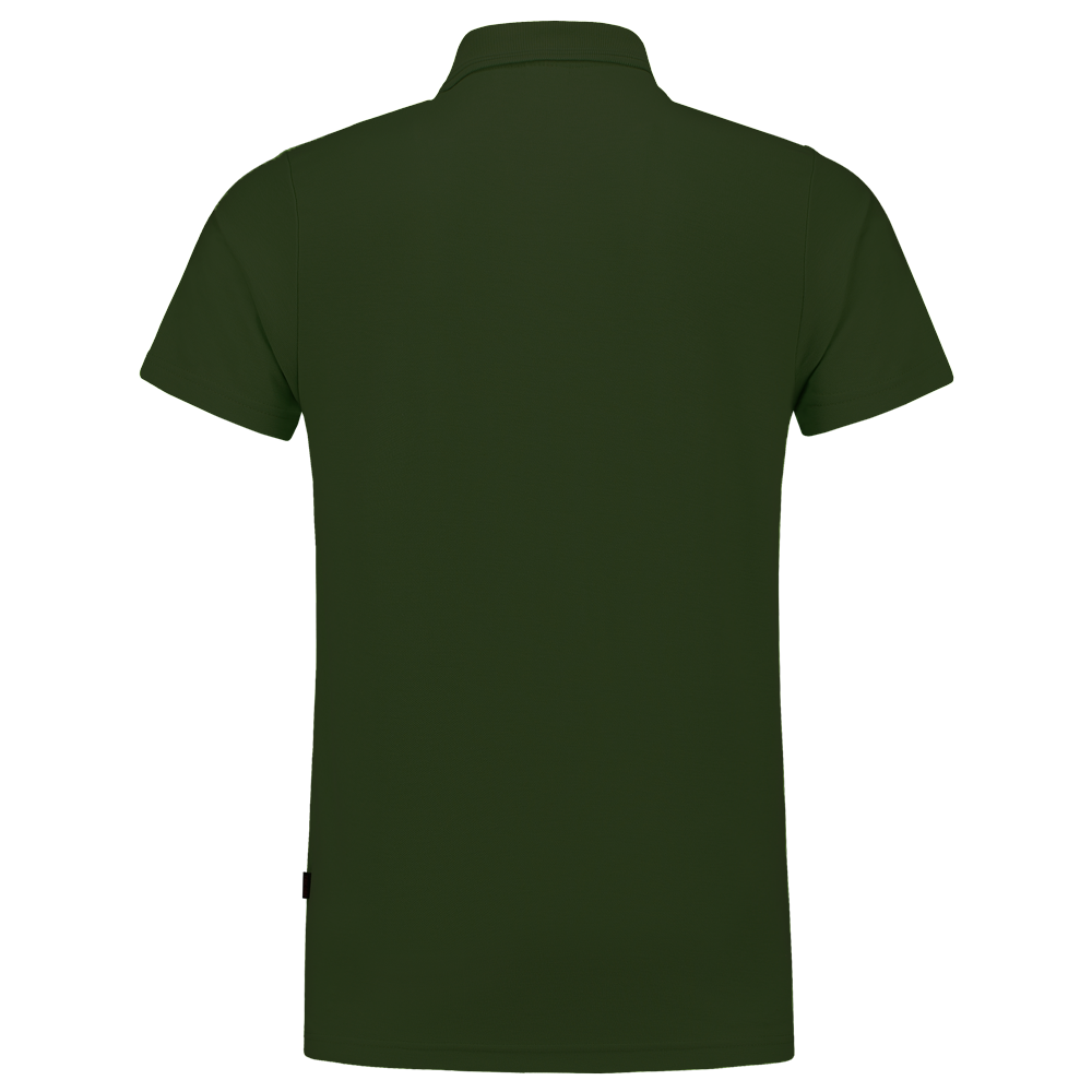 Tricorp Poloshirt Fitted 180 Gram 201005 Dark Slate Gray Antramel / XS,Antramel / S,Antramel / M,Antramel / L,Antramel / XL,Antramel / XXL,Antramel / 3XL,Antramel / 4XL,Army / XS,Army / S,Army / M,Army / L,Army / XL,Army / XXL,Army / 3XL,Army / 4XL,Black / XS,Black / S,Black / M,Black / L,Black / XL,Black / XXL,Black / 3XL,Black / 4XL,Bottlegreen / XS,Bottlegreen / S,Bottlegreen / M,Bottlegreen / L,Bottlegreen / XL,Bottlegreen / XXL,Bottlegreen / 3XL,Bottlegreen / 4XL,Red / XS,Red / S,Red / M,Red / L,Red /