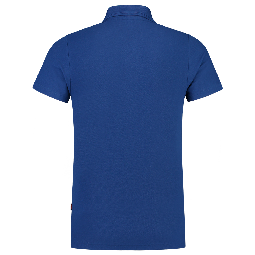 Tricorp Poloshirt Fitted 180 Gram 201005 Dark Slate Blue Antramel / XS,Antramel / S,Antramel / M,Antramel / L,Antramel / XL,Antramel / XXL,Antramel / 3XL,Antramel / 4XL,Army / XS,Army / S,Army / M,Army / L,Army / XL,Army / XXL,Army / 3XL,Army / 4XL,Black / XS,Black / S,Black / M,Black / L,Black / XL,Black / XXL,Black / 3XL,Black / 4XL,Bottlegreen / XS,Bottlegreen / S,Bottlegreen / M,Bottlegreen / L,Bottlegreen / XL,Bottlegreen / XXL,Bottlegreen / 3XL,Bottlegreen / 4XL,Red / XS,Red / S,Red / M,Red / L,Red /