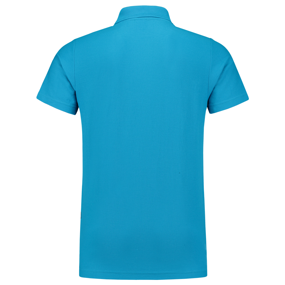 Tricorp Poloshirt Fitted 180 Gram 201005 Light Sea Green Antramel / XS,Antramel / S,Antramel / M,Antramel / L,Antramel / XL,Antramel / XXL,Antramel / 3XL,Antramel / 4XL,Army / XS,Army / S,Army / M,Army / L,Army / XL,Army / XXL,Army / 3XL,Army / 4XL,Black / XS,Black / S,Black / M,Black / L,Black / XL,Black / XXL,Black / 3XL,Black / 4XL,Bottlegreen / XS,Bottlegreen / S,Bottlegreen / M,Bottlegreen / L,Bottlegreen / XL,Bottlegreen / XXL,Bottlegreen / 3XL,Bottlegreen / 4XL,Red / XS,Red / S,Red / M,Red / L,Red /