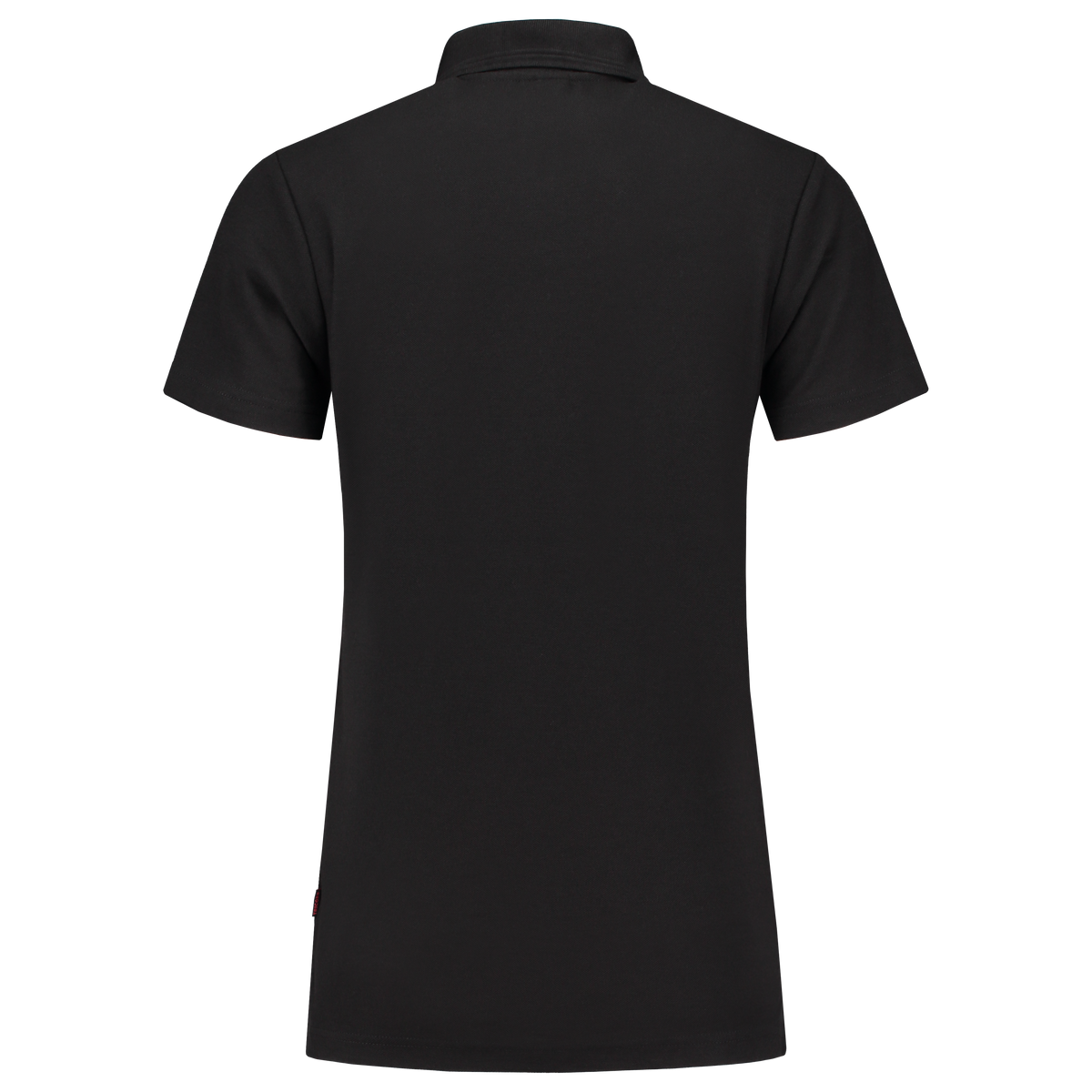 Tricorp Poloshirt Fitted Dames 201006 Black Army / XS,Army / S,Army / M,Army / L,Army / XL,Army / XXL,Army / 3XL,Black / XS,Black / S,Black / M,Black / L,Black / XL,Black / XXL,Black / 3XL,Darkgrey / XS,Darkgrey / S,Darkgrey / M,Darkgrey / L,Darkgrey / XL,Darkgrey / XXL,Darkgrey / 3XL,Fuchsia / XS,Fuchsia / S,Fuchsia / M,Fuchsia / L,Fuchsia / XL,Fuchsia / XXL,Fuchsia / 3XL,Greymel / XS,Greymel / S,Greymel / M,Greymel / L,Greymel / XL,Greymel / XXL,Greymel / 3XL,Ink / XS,Ink / S,Ink / M,Ink / L,Ink / XL,Ink