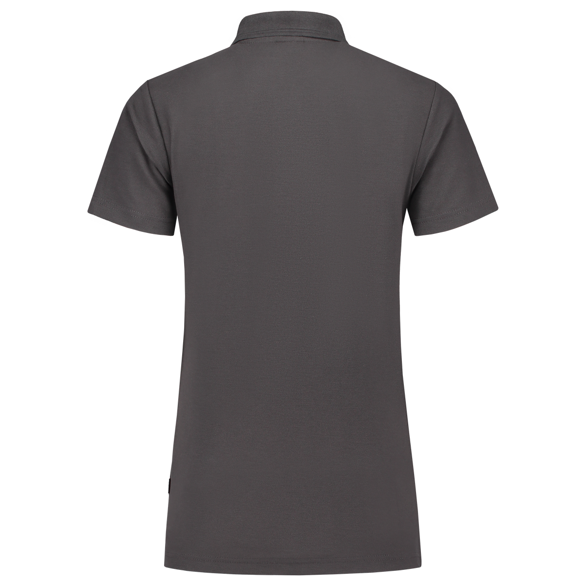 Tricorp Poloshirt Fitted Dames 201006 Dark Slate Gray Army / XS,Army / S,Army / M,Army / L,Army / XL,Army / XXL,Army / 3XL,Black / XS,Black / S,Black / M,Black / L,Black / XL,Black / XXL,Black / 3XL,Darkgrey / XS,Darkgrey / S,Darkgrey / M,Darkgrey / L,Darkgrey / XL,Darkgrey / XXL,Darkgrey / 3XL,Fuchsia / XS,Fuchsia / S,Fuchsia / M,Fuchsia / L,Fuchsia / XL,Fuchsia / XXL,Fuchsia / 3XL,Greymel / XS,Greymel / S,Greymel / M,Greymel / L,Greymel / XL,Greymel / XXL,Greymel / 3XL,Ink / XS,Ink / S,Ink / M,Ink / L,Ink