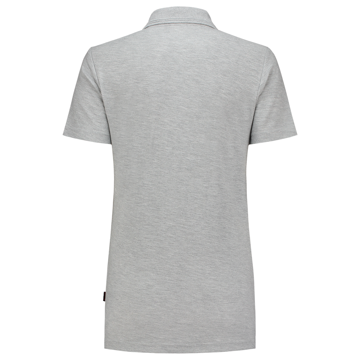 Tricorp Poloshirt Fitted Dames 201006 Gray Army / XS,Army / S,Army / M,Army / L,Army / XL,Army / XXL,Army / 3XL,Black / XS,Black / S,Black / M,Black / L,Black / XL,Black / XXL,Black / 3XL,Darkgrey / XS,Darkgrey / S,Darkgrey / M,Darkgrey / L,Darkgrey / XL,Darkgrey / XXL,Darkgrey / 3XL,Fuchsia / XS,Fuchsia / S,Fuchsia / M,Fuchsia / L,Fuchsia / XL,Fuchsia / XXL,Fuchsia / 3XL,Greymel / XS,Greymel / S,Greymel / M,Greymel / L,Greymel / XL,Greymel / XXL,Greymel / 3XL,Ink / XS,Ink / S,Ink / M,Ink / L,Ink / XL,Ink /