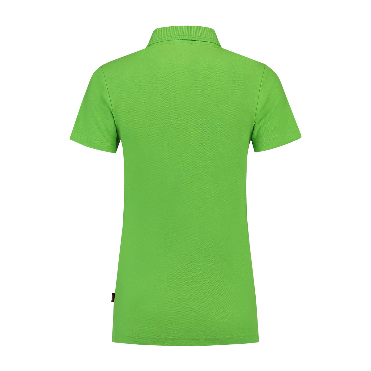 Tricorp Poloshirt Fitted Dames 201006 Yellow Green Army / XS,Army / S,Army / M,Army / L,Army / XL,Army / XXL,Army / 3XL,Black / XS,Black / S,Black / M,Black / L,Black / XL,Black / XXL,Black / 3XL,Darkgrey / XS,Darkgrey / S,Darkgrey / M,Darkgrey / L,Darkgrey / XL,Darkgrey / XXL,Darkgrey / 3XL,Fuchsia / XS,Fuchsia / S,Fuchsia / M,Fuchsia / L,Fuchsia / XL,Fuchsia / XXL,Fuchsia / 3XL,Greymel / XS,Greymel / S,Greymel / M,Greymel / L,Greymel / XL,Greymel / XXL,Greymel / 3XL,Ink / XS,Ink / S,Ink / M,Ink / L,Ink /
