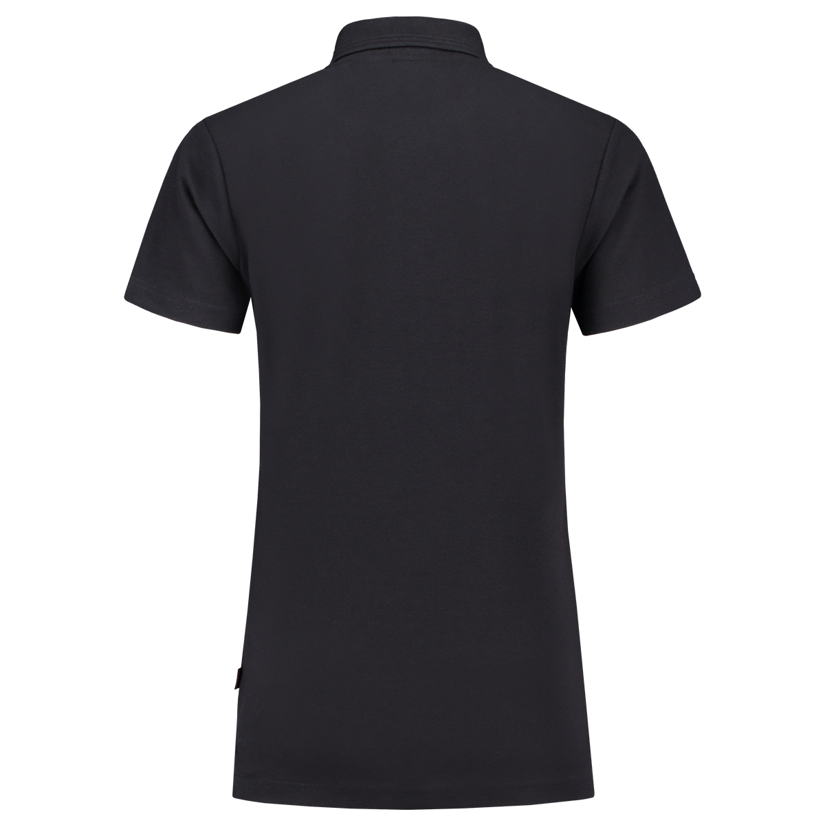 Tricorp Poloshirt Fitted Dames 201006 Dark Slate Gray Army / XS,Army / S,Army / M,Army / L,Army / XL,Army / XXL,Army / 3XL,Black / XS,Black / S,Black / M,Black / L,Black / XL,Black / XXL,Black / 3XL,Darkgrey / XS,Darkgrey / S,Darkgrey / M,Darkgrey / L,Darkgrey / XL,Darkgrey / XXL,Darkgrey / 3XL,Fuchsia / XS,Fuchsia / S,Fuchsia / M,Fuchsia / L,Fuchsia / XL,Fuchsia / XXL,Fuchsia / 3XL,Greymel / XS,Greymel / S,Greymel / M,Greymel / L,Greymel / XL,Greymel / XXL,Greymel / 3XL,Ink / XS,Ink / S,Ink / M,Ink / L,Ink