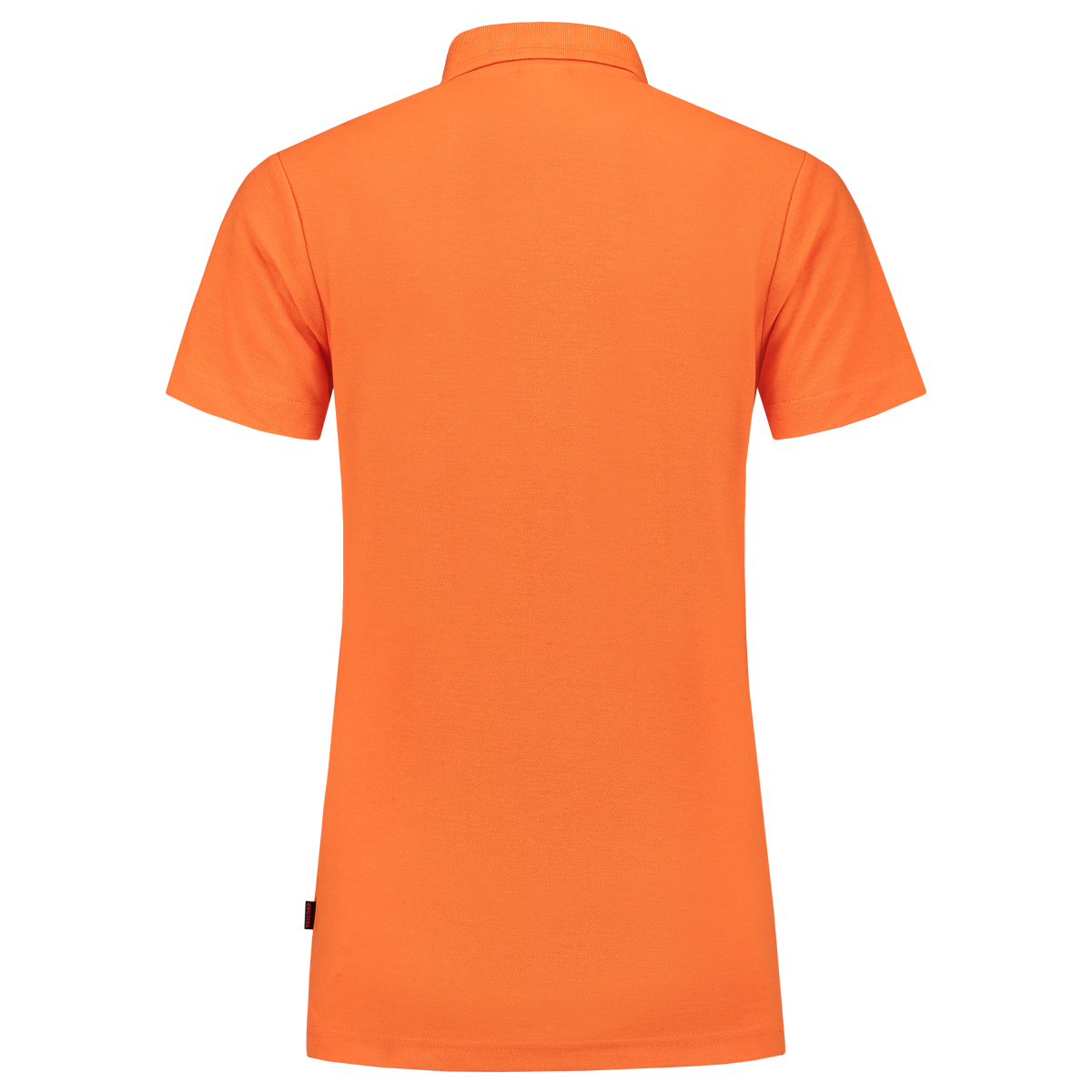 Tricorp Poloshirt Fitted Dames 201006 Coral Army / XS,Army / S,Army / M,Army / L,Army / XL,Army / XXL,Army / 3XL,Black / XS,Black / S,Black / M,Black / L,Black / XL,Black / XXL,Black / 3XL,Darkgrey / XS,Darkgrey / S,Darkgrey / M,Darkgrey / L,Darkgrey / XL,Darkgrey / XXL,Darkgrey / 3XL,Fuchsia / XS,Fuchsia / S,Fuchsia / M,Fuchsia / L,Fuchsia / XL,Fuchsia / XXL,Fuchsia / 3XL,Greymel / XS,Greymel / S,Greymel / M,Greymel / L,Greymel / XL,Greymel / XXL,Greymel / 3XL,Ink / XS,Ink / S,Ink / M,Ink / L,Ink / XL,Ink