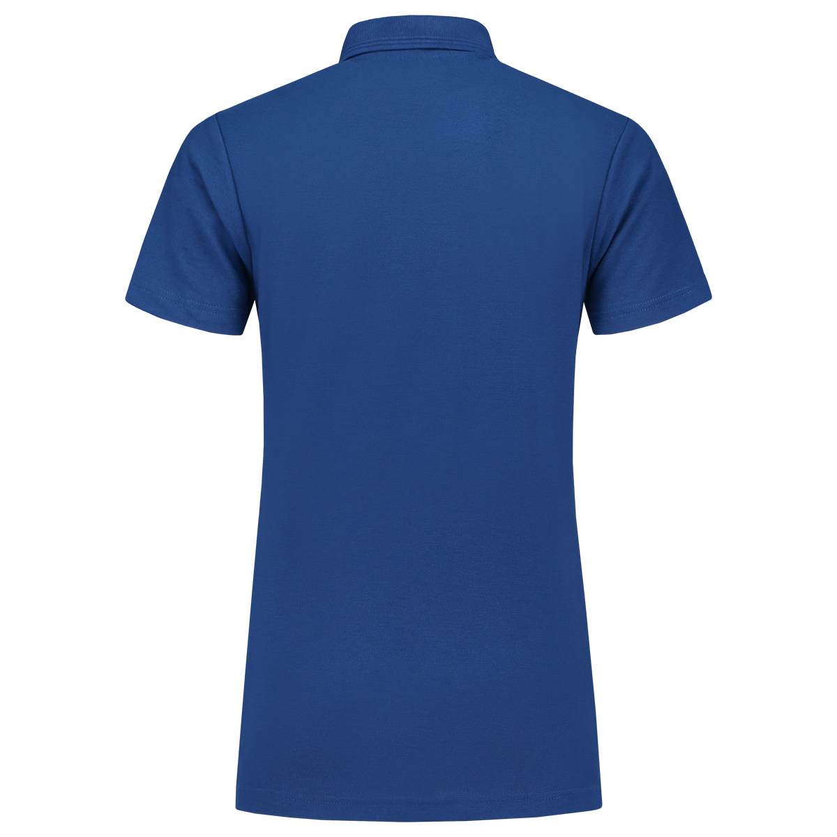 Tricorp Poloshirt Fitted Dames 201006 Dark Slate Blue Army / XS,Army / S,Army / M,Army / L,Army / XL,Army / XXL,Army / 3XL,Black / XS,Black / S,Black / M,Black / L,Black / XL,Black / XXL,Black / 3XL,Darkgrey / XS,Darkgrey / S,Darkgrey / M,Darkgrey / L,Darkgrey / XL,Darkgrey / XXL,Darkgrey / 3XL,Fuchsia / XS,Fuchsia / S,Fuchsia / M,Fuchsia / L,Fuchsia / XL,Fuchsia / XXL,Fuchsia / 3XL,Greymel / XS,Greymel / S,Greymel / M,Greymel / L,Greymel / XL,Greymel / XXL,Greymel / 3XL,Ink / XS,Ink / S,Ink / M,Ink / L,Ink