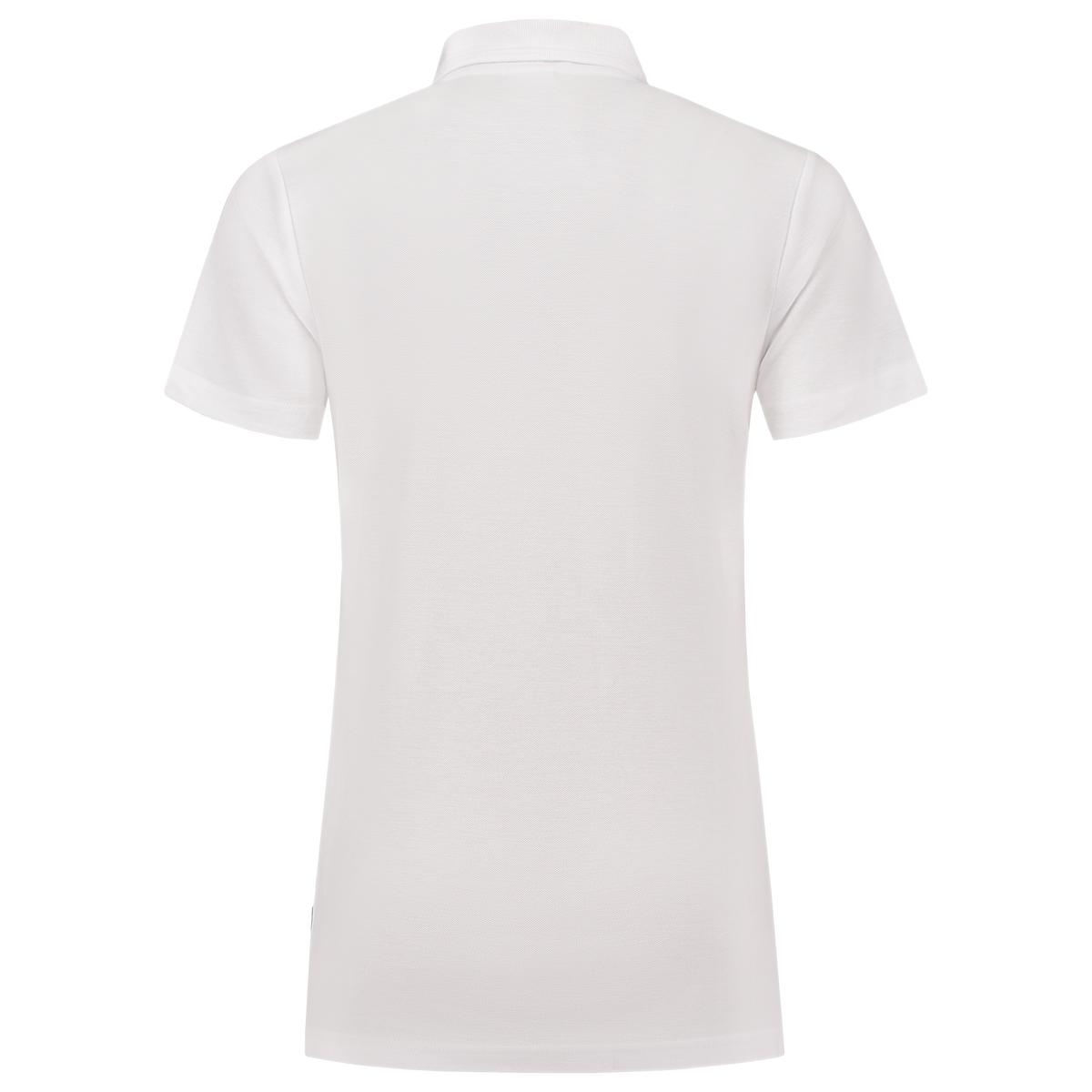 Tricorp Poloshirt Fitted Dames 201006 Light Gray Army / XS,Army / S,Army / M,Army / L,Army / XL,Army / XXL,Army / 3XL,Black / XS,Black / S,Black / M,Black / L,Black / XL,Black / XXL,Black / 3XL,Darkgrey / XS,Darkgrey / S,Darkgrey / M,Darkgrey / L,Darkgrey / XL,Darkgrey / XXL,Darkgrey / 3XL,Fuchsia / XS,Fuchsia / S,Fuchsia / M,Fuchsia / L,Fuchsia / XL,Fuchsia / XXL,Fuchsia / 3XL,Greymel / XS,Greymel / S,Greymel / M,Greymel / L,Greymel / XL,Greymel / XXL,Greymel / 3XL,Ink / XS,Ink / S,Ink / M,Ink / L,Ink / XL
