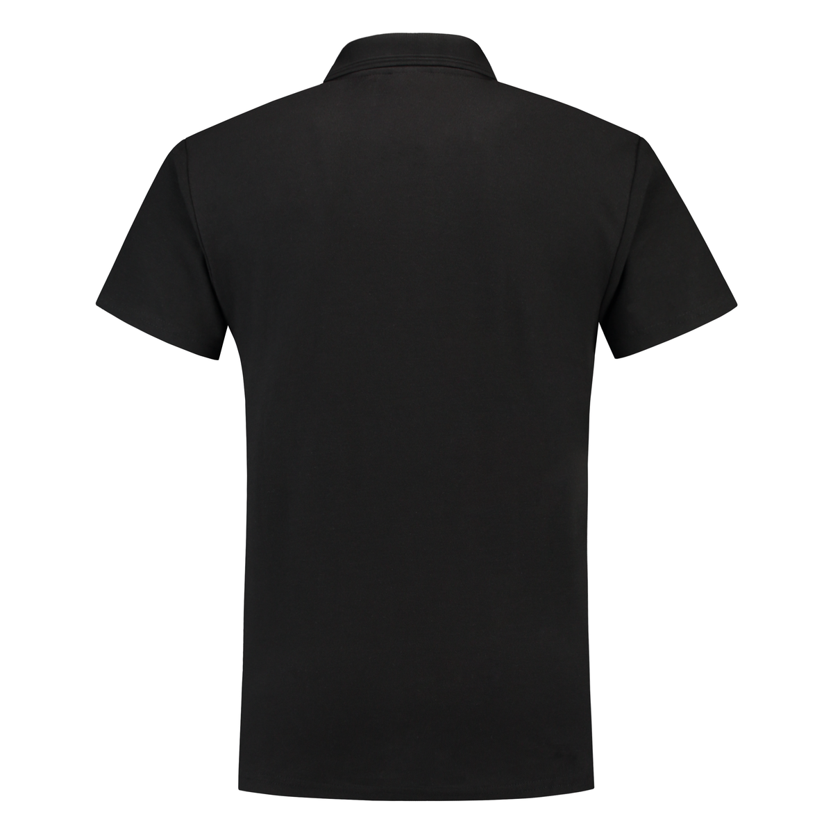 Tricorp Poloshirt 100% Katoen 201007 Black Antramel / S,Antramel / M,Antramel / L,Antramel / XL,Antramel / 2XL,Antramel / 3XL,Antramel / 4XL,Black / S,Black / M,Black / L,Black / XL,Black / 2XL,Black / 3XL,Black / 4XL,Bottlegreen / S,Bottlegreen / M,Bottlegreen / L,Bottlegreen / XL,Bottlegreen / 2XL,Bottlegreen / 3XL,Bottlegreen / 4XL,Greymel / S,Greymel / M,Greymel / L,Greymel / XL,Greymel / 2XL,Greymel / 3XL,Greymel / 4XL,Navy / S,Navy / M,Navy / L,Navy / XL,Navy / 2XL,Navy / 3XL,Navy / 4XL,Red / S,Red /