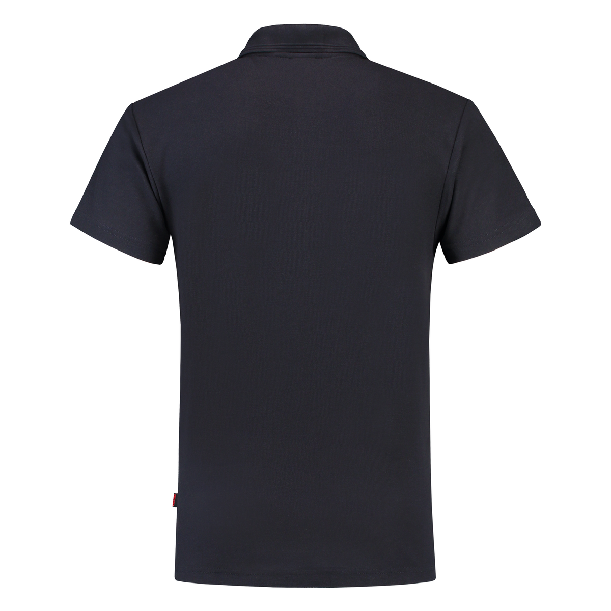 Tricorp Poloshirt 100% Katoen 201007 Dark Slate Gray Antramel / S,Antramel / M,Antramel / L,Antramel / XL,Antramel / 2XL,Antramel / 3XL,Antramel / 4XL,Black / S,Black / M,Black / L,Black / XL,Black / 2XL,Black / 3XL,Black / 4XL,Bottlegreen / S,Bottlegreen / M,Bottlegreen / L,Bottlegreen / XL,Bottlegreen / 2XL,Bottlegreen / 3XL,Bottlegreen / 4XL,Greymel / S,Greymel / M,Greymel / L,Greymel / XL,Greymel / 2XL,Greymel / 3XL,Greymel / 4XL,Navy / S,Navy / M,Navy / L,Navy / XL,Navy / 2XL,Navy / 3XL,Navy / 4XL,Red
