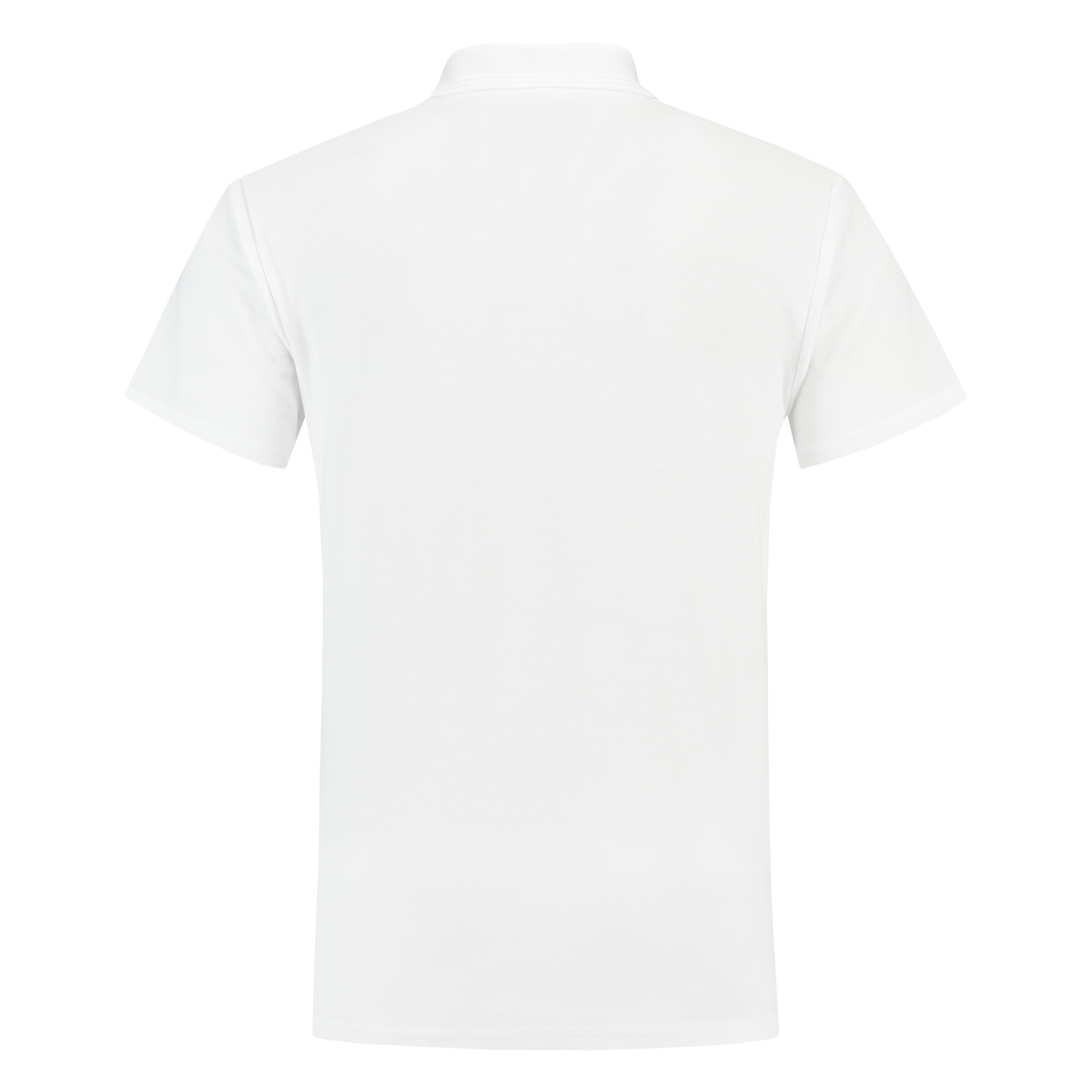 Tricorp Poloshirt 100% Katoen 201007 White Smoke Antramel / S,Antramel / M,Antramel / L,Antramel / XL,Antramel / 2XL,Antramel / 3XL,Antramel / 4XL,Black / S,Black / M,Black / L,Black / XL,Black / 2XL,Black / 3XL,Black / 4XL,Bottlegreen / S,Bottlegreen / M,Bottlegreen / L,Bottlegreen / XL,Bottlegreen / 2XL,Bottlegreen / 3XL,Bottlegreen / 4XL,Greymel / S,Greymel / M,Greymel / L,Greymel / XL,Greymel / 2XL,Greymel / 3XL,Greymel / 4XL,Navy / S,Navy / M,Navy / L,Navy / XL,Navy / 2XL,Navy / 3XL,Navy / 4XL,Red / S,
