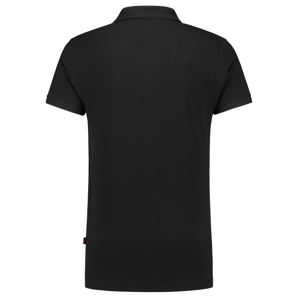 Tricorp Poloshirt Fitted 180 Gram 201005 Black Antramel / XS,Antramel / S,Antramel / M,Antramel / L,Antramel / XL,Antramel / XXL,Antramel / 3XL,Antramel / 4XL,Army / XS,Army / S,Army / M,Army / L,Army / XL,Army / XXL,Army / 3XL,Army / 4XL,Black / XS,Black / S,Black / M,Black / L,Black / XL,Black / XXL,Black / 3XL,Black / 4XL,Bottlegreen / XS,Bottlegreen / S,Bottlegreen / M,Bottlegreen / L,Bottlegreen / XL,Bottlegreen / XXL,Bottlegreen / 3XL,Bottlegreen / 4XL,Red / XS,Red / S,Red / M,Red / L,Red / XL,Red / X