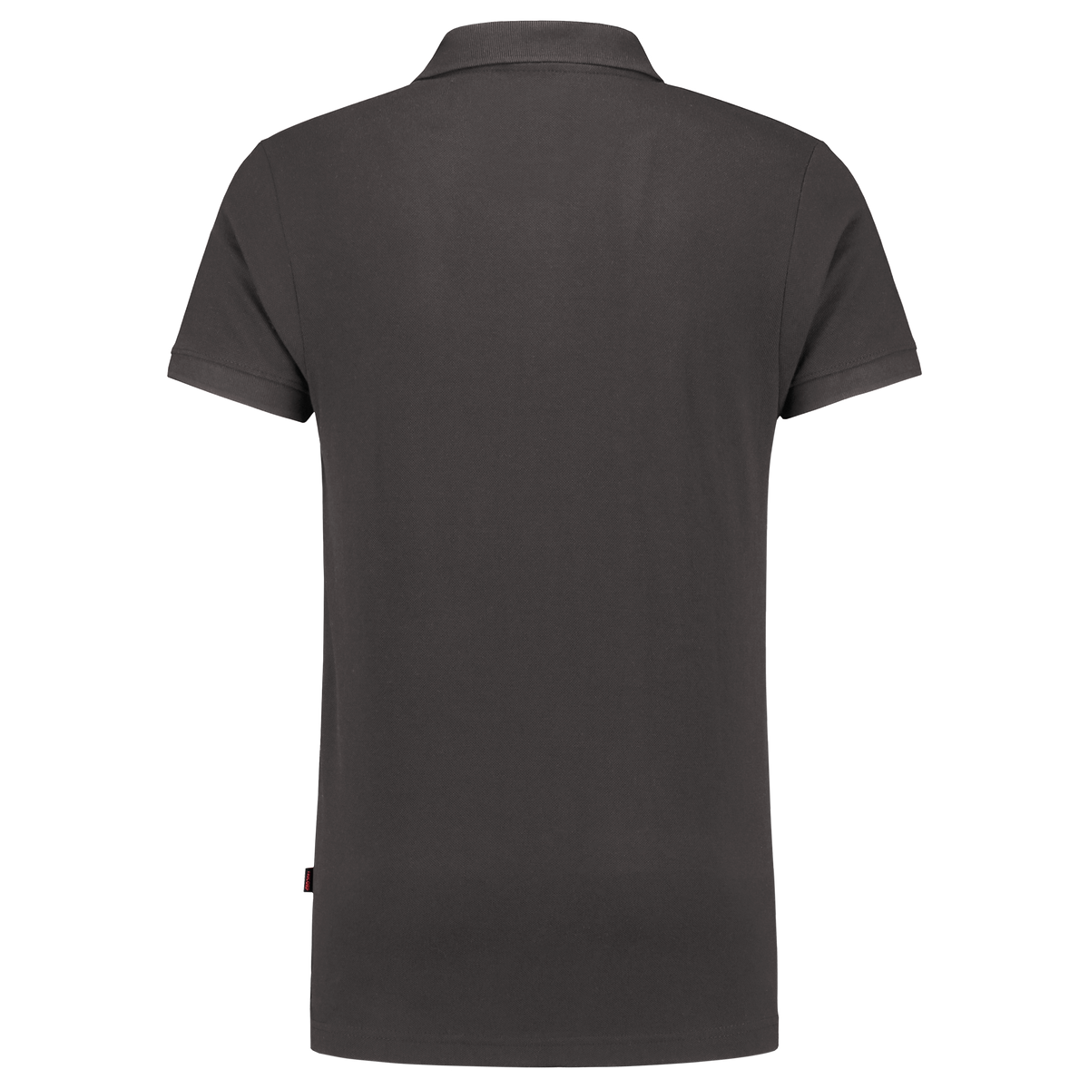Tricorp Poloshirt Fitted 180 Gram 201005 Dark Slate Gray Antramel / XS,Antramel / S,Antramel / M,Antramel / L,Antramel / XL,Antramel / XXL,Antramel / 3XL,Antramel / 4XL,Army / XS,Army / S,Army / M,Army / L,Army / XL,Army / XXL,Army / 3XL,Army / 4XL,Black / XS,Black / S,Black / M,Black / L,Black / XL,Black / XXL,Black / 3XL,Black / 4XL,Bottlegreen / XS,Bottlegreen / S,Bottlegreen / M,Bottlegreen / L,Bottlegreen / XL,Bottlegreen / XXL,Bottlegreen / 3XL,Bottlegreen / 4XL,Red / XS,Red / S,Red / M,Red / L,Red /