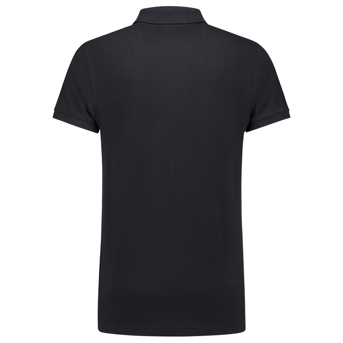 Tricorp Poloshirt Fitted 180 Gram 201005 Dark Slate Gray Antramel / XS,Antramel / S,Antramel / M,Antramel / L,Antramel / XL,Antramel / XXL,Antramel / 3XL,Antramel / 4XL,Army / XS,Army / S,Army / M,Army / L,Army / XL,Army / XXL,Army / 3XL,Army / 4XL,Black / XS,Black / S,Black / M,Black / L,Black / XL,Black / XXL,Black / 3XL,Black / 4XL,Bottlegreen / XS,Bottlegreen / S,Bottlegreen / M,Bottlegreen / L,Bottlegreen / XL,Bottlegreen / XXL,Bottlegreen / 3XL,Bottlegreen / 4XL,Red / XS,Red / S,Red / M,Red / L,Red /