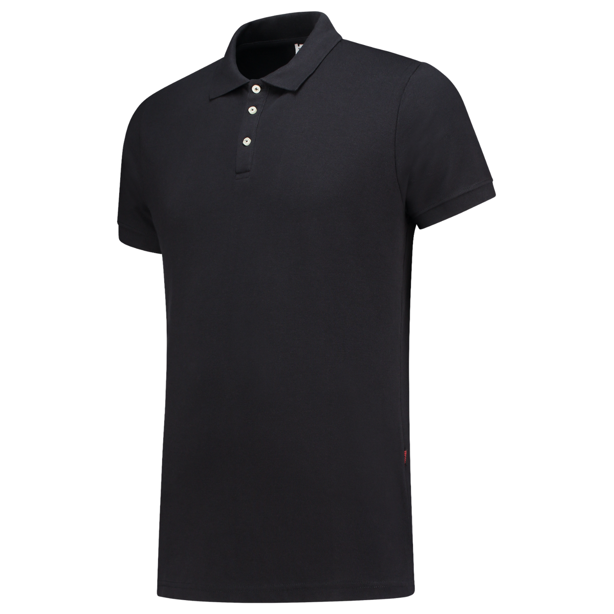 Tricorp Poloshirt Fitted 180 Gram 201005 Dark Slate Gray Antramel / XS,Antramel / S,Antramel / M,Antramel / L,Antramel / XL,Antramel / XXL,Antramel / 3XL,Antramel / 4XL,Army / XS,Army / S,Army / M,Army / L,Army / XL,Army / XXL,Army / 3XL,Army / 4XL,Black / XS,Black / S,Black / M,Black / L,Black / XL,Black / XXL,Black / 3XL,Black / 4XL,Bottlegreen / XS,Bottlegreen / S,Bottlegreen / M,Bottlegreen / L,Bottlegreen / XL,Bottlegreen / XXL,Bottlegreen / 3XL,Bottlegreen / 4XL,Red / XS,Red / S,Red / M,Red / L,Red /