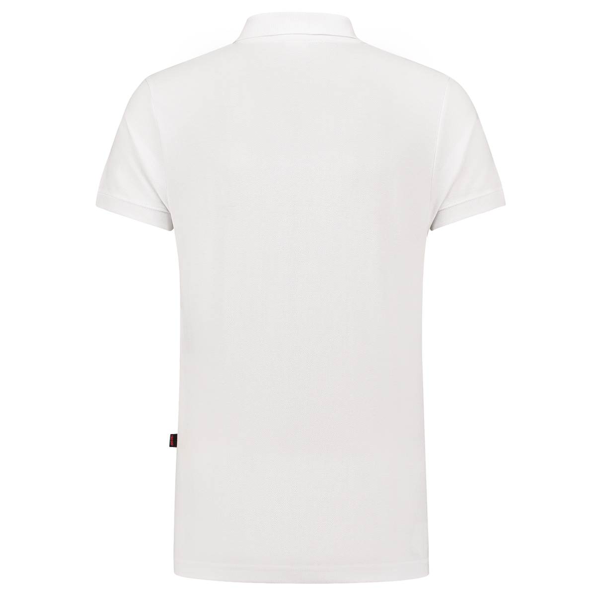 Tricorp Poloshirt Fitted 180 Gram 201005 Lavender Antramel / XS,Antramel / S,Antramel / M,Antramel / L,Antramel / XL,Antramel / XXL,Antramel / 3XL,Antramel / 4XL,Army / XS,Army / S,Army / M,Army / L,Army / XL,Army / XXL,Army / 3XL,Army / 4XL,Black / XS,Black / S,Black / M,Black / L,Black / XL,Black / XXL,Black / 3XL,Black / 4XL,Bottlegreen / XS,Bottlegreen / S,Bottlegreen / M,Bottlegreen / L,Bottlegreen / XL,Bottlegreen / XXL,Bottlegreen / 3XL,Bottlegreen / 4XL,Red / XS,Red / S,Red / M,Red / L,Red / XL,Red