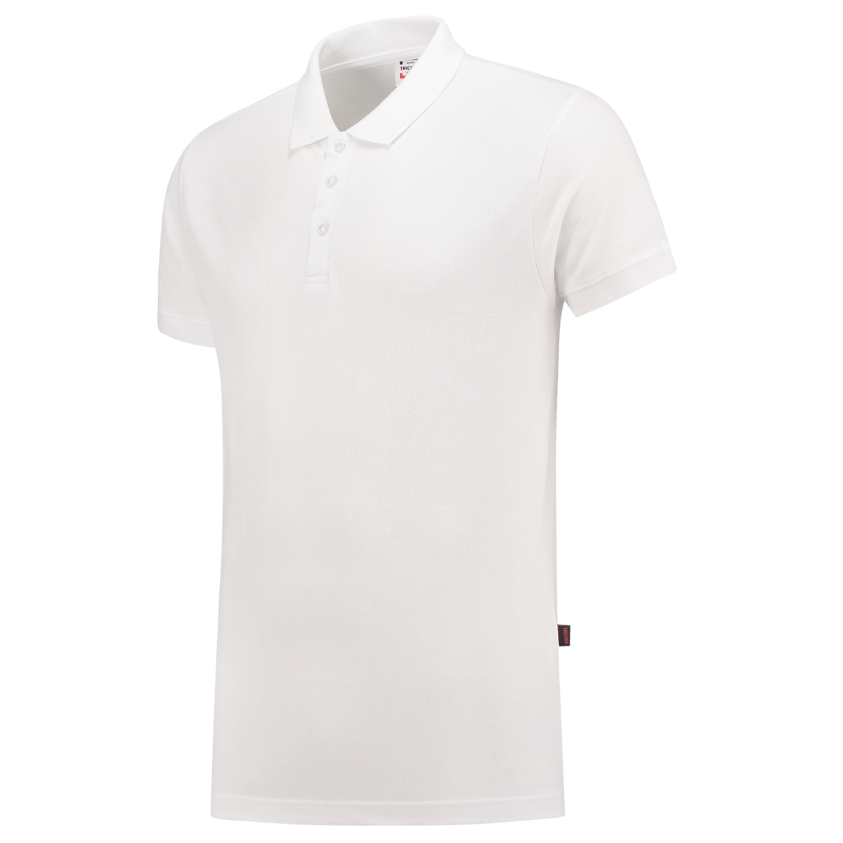 Tricorp Poloshirt Fitted 180 Gram 201005 Beige Antramel / XS,Antramel / S,Antramel / M,Antramel / L,Antramel / XL,Antramel / XXL,Antramel / 3XL,Antramel / 4XL,Army / XS,Army / S,Army / M,Army / L,Army / XL,Army / XXL,Army / 3XL,Army / 4XL,Black / XS,Black / S,Black / M,Black / L,Black / XL,Black / XXL,Black / 3XL,Black / 4XL,Bottlegreen / XS,Bottlegreen / S,Bottlegreen / M,Bottlegreen / L,Bottlegreen / XL,Bottlegreen / XXL,Bottlegreen / 3XL,Bottlegreen / 4XL,Red / XS,Red / S,Red / M,Red / L,Red / XL,Red / X