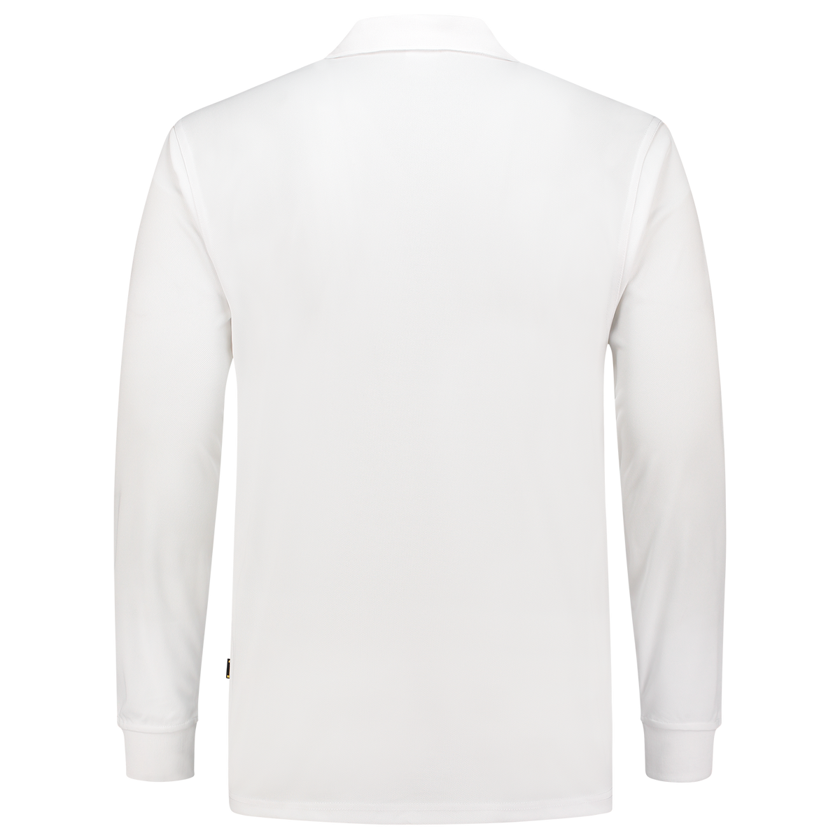 Tricorp Poloshirt UV Block Cooldry Lange Mouw 202005 Lavender Poloshirts Bottlegreen / XS,Bottlegreen / S,Bottlegreen / M,Bottlegreen / L,Bottlegreen / XL,Bottlegreen / XXL,Bottlegreen / 3XL,Navy / XS,Navy / S,Navy / M,Navy / L,Navy / XL,Navy / XXL,Navy / 3XL,White / XS,White / S,White / M,White / L,White / XL,White / XXL,White / 3XL