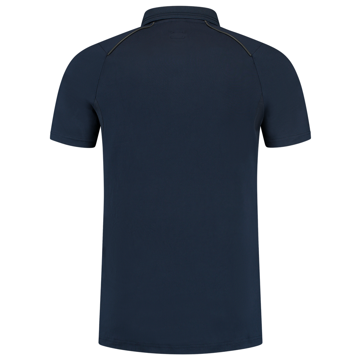 Tricorp Poloshirt RE2050 202701 Dark Slate Gray Poloshirts Black / XS,Black / S,Black / M,Black / L,Black / XL,Black / XXL,Black / 3XL,Ink / XS,Ink / S,Ink / M,Ink / L,Ink / XL,Ink / XXL,Ink / 3XL
