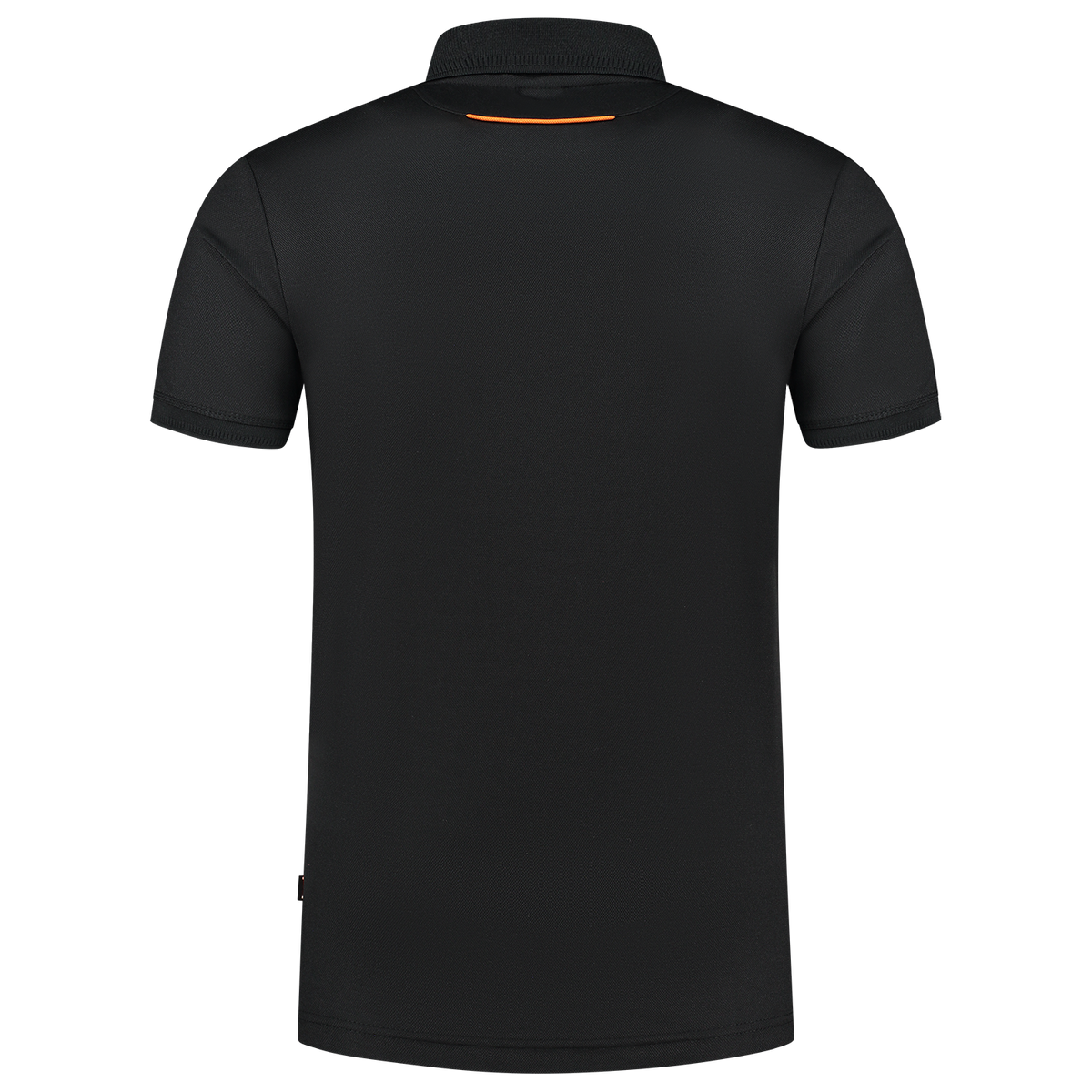 Tricorp Poloshirt Accent 202703 Dark Slate Gray Poloshirts BlackGrey / XS,BlackGrey / S,BlackGrey / M,BlackGrey / L,BlackGrey / XL,BlackGrey / XXL,BlackGrey / 3XL,BlackOrange / XS,BlackOrange / S,BlackOrange / M,BlackOrange / L,BlackOrange / XL,BlackOrange / XXL,BlackOrange / 3XL,BlackRed / XS,BlackRed / S,BlackRed / M,BlackRed / L,BlackRed / XL,BlackRed / XXL,BlackRed / 3XL,InkArmy / XS,InkArmy / S,InkArmy / M,InkArmy / L,InkArmy / XL,InkArmy / XXL,InkArmy / 3XL,NavyRoyalblue / XS,NavyRoyalblue / S,NavyRoy