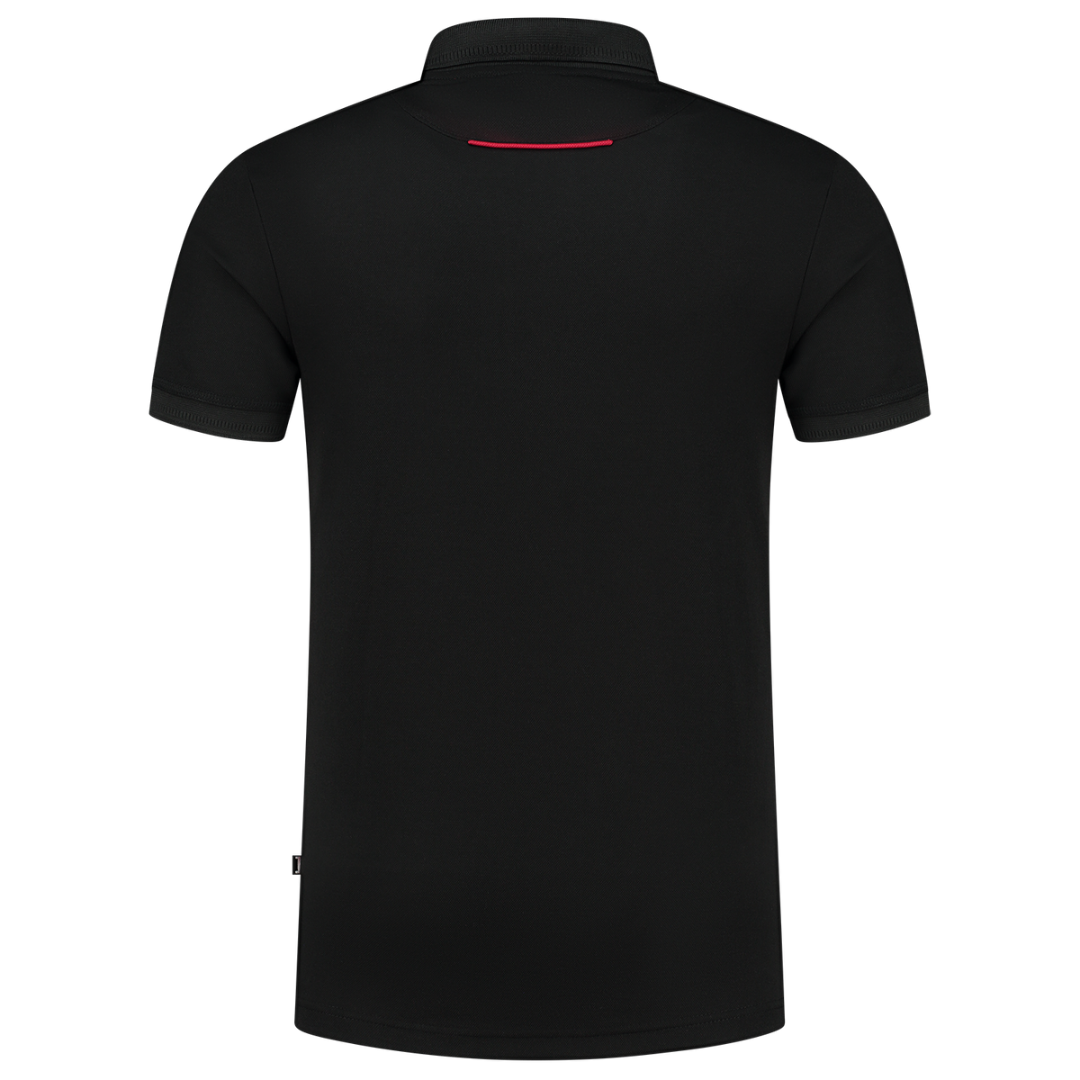 Tricorp Poloshirt Accent 202703 Black Poloshirts BlackGrey / XS,BlackGrey / S,BlackGrey / M,BlackGrey / L,BlackGrey / XL,BlackGrey / XXL,BlackGrey / 3XL,BlackOrange / XS,BlackOrange / S,BlackOrange / M,BlackOrange / L,BlackOrange / XL,BlackOrange / XXL,BlackOrange / 3XL,BlackRed / XS,BlackRed / S,BlackRed / M,BlackRed / L,BlackRed / XL,BlackRed / XXL,BlackRed / 3XL,InkArmy / XS,InkArmy / S,InkArmy / M,InkArmy / L,InkArmy / XL,InkArmy / XXL,InkArmy / 3XL,NavyRoyalblue / XS,NavyRoyalblue / S,NavyRoyalblue / M