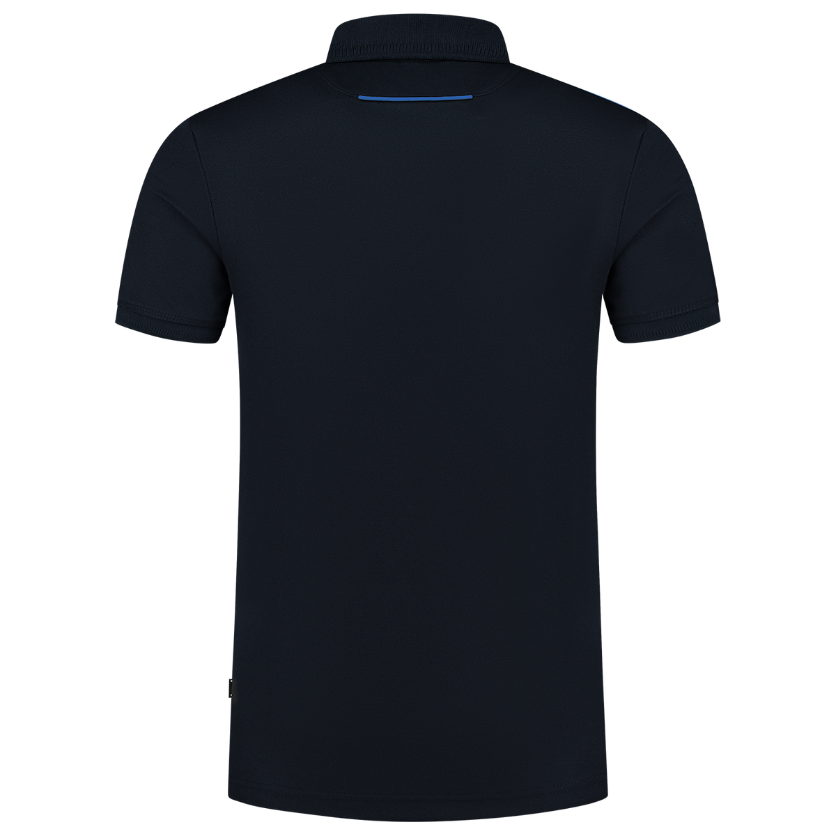 Tricorp Poloshirt Accent 202703 Black Poloshirts BlackGrey / XS,BlackGrey / S,BlackGrey / M,BlackGrey / L,BlackGrey / XL,BlackGrey / XXL,BlackGrey / 3XL,BlackOrange / XS,BlackOrange / S,BlackOrange / M,BlackOrange / L,BlackOrange / XL,BlackOrange / XXL,BlackOrange / 3XL,BlackRed / XS,BlackRed / S,BlackRed / M,BlackRed / L,BlackRed / XL,BlackRed / XXL,BlackRed / 3XL,InkArmy / XS,InkArmy / S,InkArmy / M,InkArmy / L,InkArmy / XL,InkArmy / XXL,InkArmy / 3XL,NavyRoyalblue / XS,NavyRoyalblue / S,NavyRoyalblue / M
