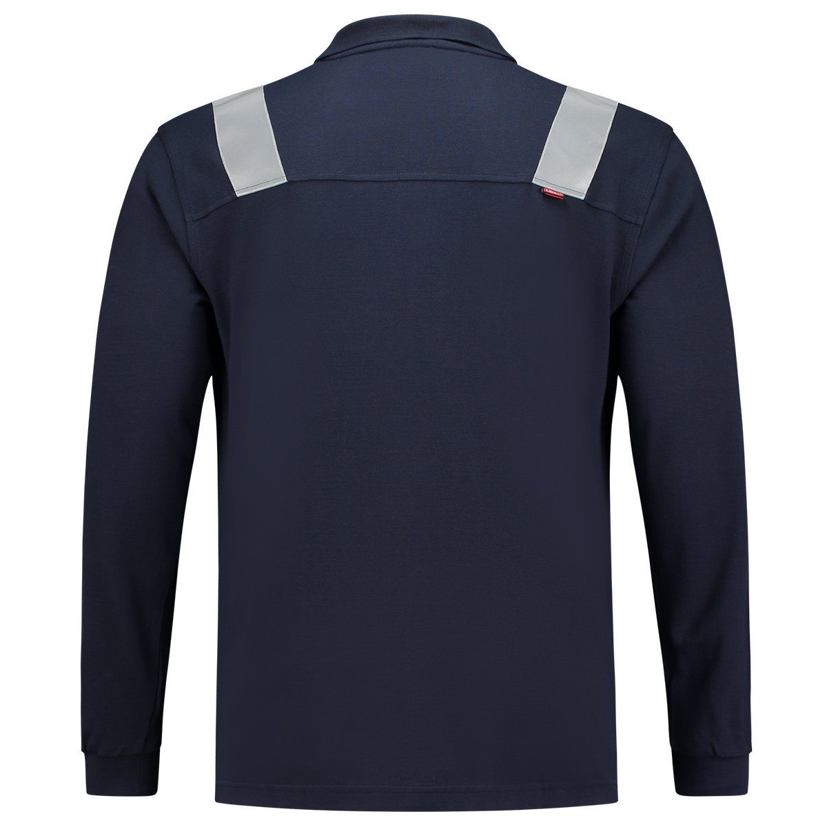 Tricorp Poloshirt Multinorm 203004 Dark Slate Gray Poloshirts Ink / XS,Ink / S,Ink / M,Ink / L,Ink / XL,Ink / XXL,Ink / 3XL,Ink / 4XL