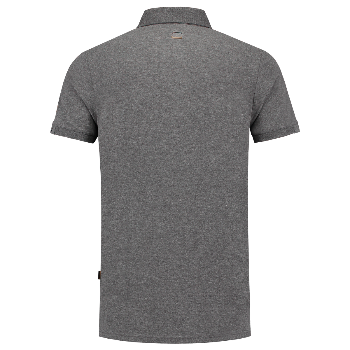 Tricorp Poloshirt Premium Naden Heren 204002 Dim Gray Poloshirts Army / XS,Army / S,Army / M,Army / L,Army / XL,Army / XXL,Army / 3XL,Army / 4XL,Black / XS,Black / S,Black / M,Black / L,Black / XL,Black / XXL,Black / 3XL,Black / 4XL,Ink / XS,Ink / S,Ink / M,Ink / L,Ink / XL,Ink / XXL,Ink / 3XL,Ink / 4XL,Stonegreymel / XS,Stonegreymel / S,Stonegreymel / M,Stonegreymel / L,Stonegreymel / XL,Stonegreymel / XXL,Stonegreymel / 3XL,Stonegreymel / 4XL