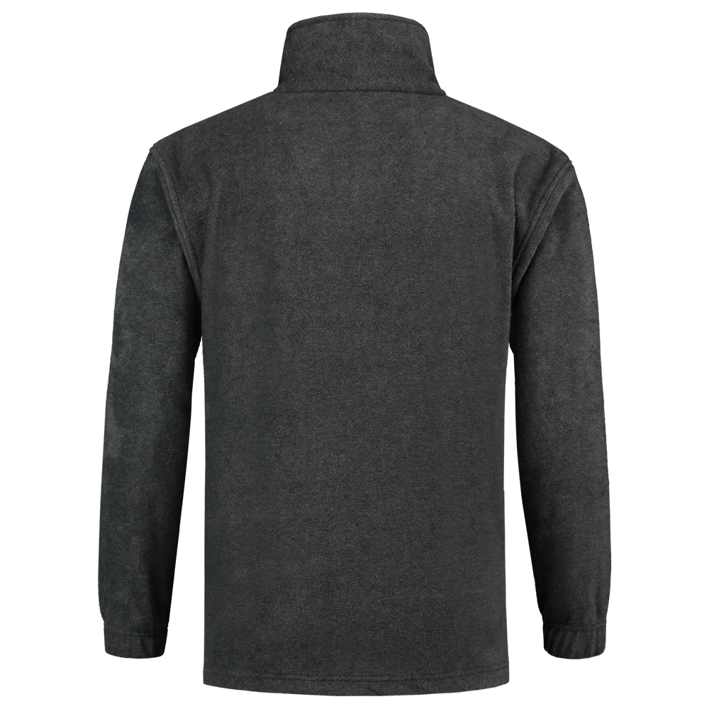 Tricorp Fleece Sweater 301001 Dark Slate Gray Sweaters Antramel / XS,Antramel / S,Antramel / M,Antramel / L,Antramel / XL,Antramel / XXL,Antramel / 3XL,Black / XS,Black / S,Black / M,Black / L,Black / XL,Black / XXL,Black / 3XL,Navy / XS,Navy / S,Navy / M,Navy / L,Navy / XL,Navy / XXL,Navy / 3XL