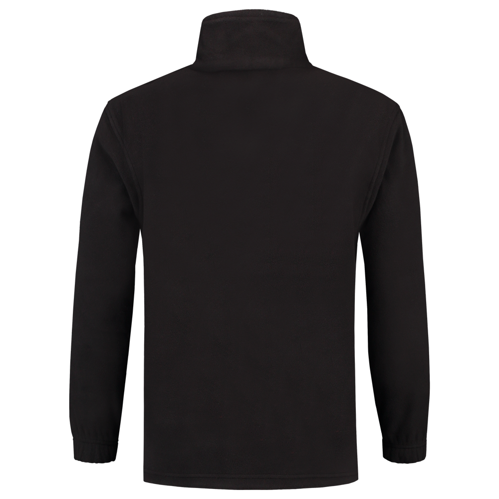 Tricorp Fleece Sweater 301001 Black Sweaters Antramel / XS,Antramel / S,Antramel / M,Antramel / L,Antramel / XL,Antramel / XXL,Antramel / 3XL,Black / XS,Black / S,Black / M,Black / L,Black / XL,Black / XXL,Black / 3XL,Navy / XS,Navy / S,Navy / M,Navy / L,Navy / XL,Navy / XXL,Navy / 3XL