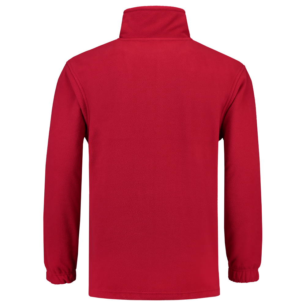 Tricorp Sweatvest Fleece 301002 Firebrick Sweaters Antramel / XS,Antramel / S,Antramel / M,Antramel / L,Antramel / XL,Antramel / XXL,Antramel / 3XL,Black / XS,Black / S,Black / M,Black / L,Black / XL,Black / XXL,Black / 3XL,Bottlegreen / XS,Bottlegreen / S,Bottlegreen / M,Bottlegreen / L,Bottlegreen / XL,Bottlegreen / XXL,Bottlegreen / 3XL,Navy / XS,Navy / S,Navy / M,Navy / L,Navy / XL,Navy / XXL,Navy / 3XL,Red / XS,Red / S,Red / M,Red / L,Red / XL,Red / XXL,Red / 3XL,Royalblue / XS,Royalblue / S,Royalblue