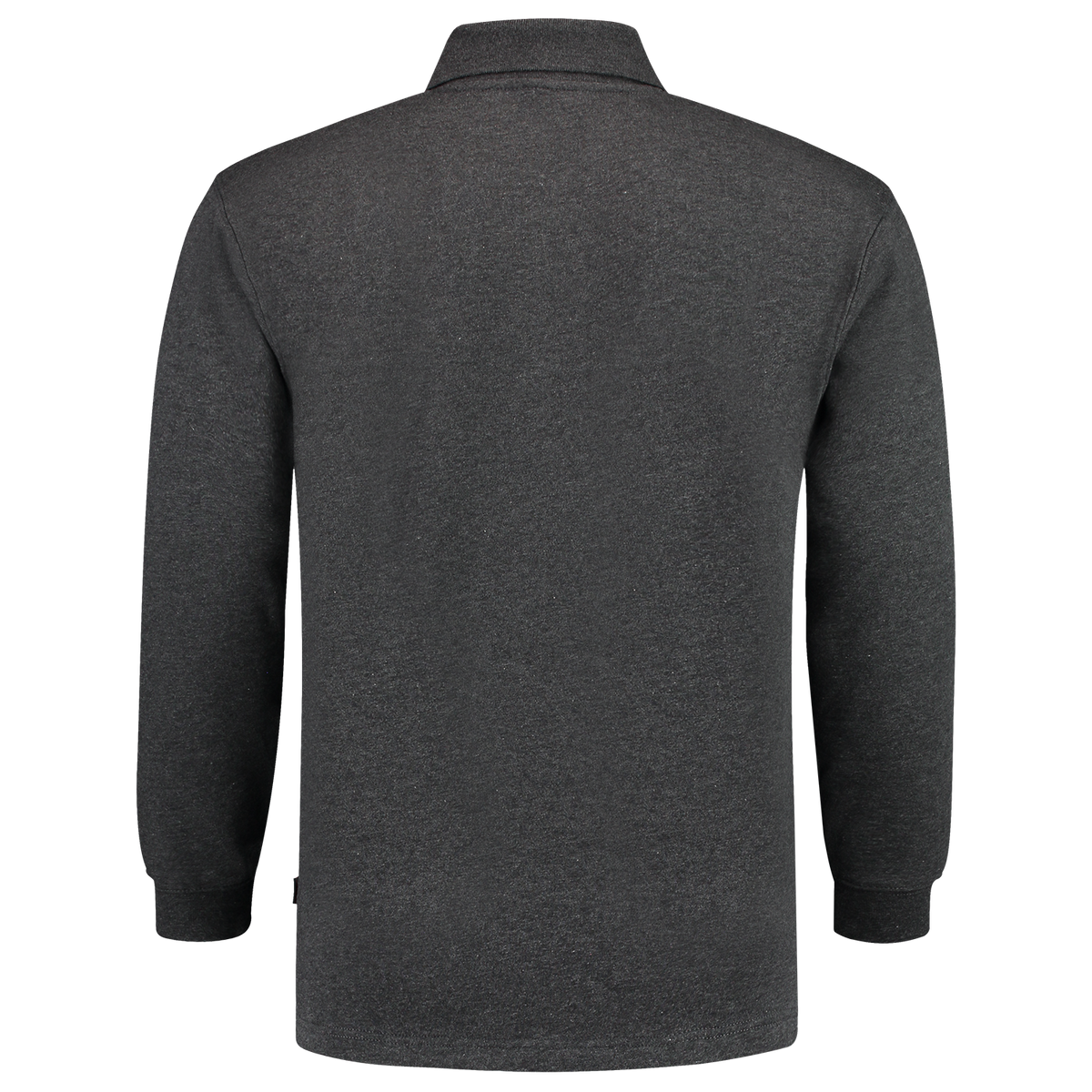 Tricorp Polosweater 301004 Dark Slate Gray Sweaters Antramel / XS,Antramel / S,Antramel / M,Antramel / L,Antramel / XL,Antramel / XXL,Antramel / 3XL,Black / XS,Black / S,Black / M,Black / L,Black / XL,Black / XXL,Black / 3XL,Bottlegreen / XS,Bottlegreen / S,Bottlegreen / M,Bottlegreen / L,Bottlegreen / XL,Bottlegreen / XXL,Bottlegreen / 3XL,Darkgrey / XS,Darkgrey / S,Darkgrey / M,Darkgrey / L,Darkgrey / XL,Darkgrey / XXL,Darkgrey / 3XL,Greymel / XS,Greymel / S,Greymel / M,Greymel / L,Greymel / XL,Greymel /