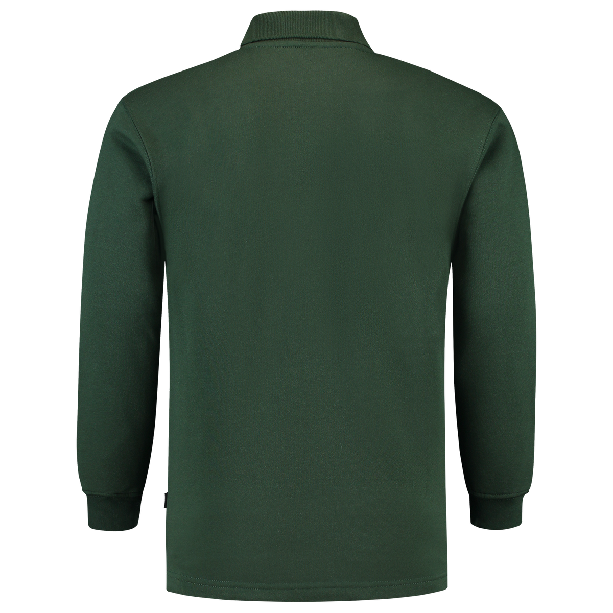 Tricorp Polosweater 301004 Dark Slate Gray Sweaters Antramel / XS,Antramel / S,Antramel / M,Antramel / L,Antramel / XL,Antramel / XXL,Antramel / 3XL,Black / XS,Black / S,Black / M,Black / L,Black / XL,Black / XXL,Black / 3XL,Bottlegreen / XS,Bottlegreen / S,Bottlegreen / M,Bottlegreen / L,Bottlegreen / XL,Bottlegreen / XXL,Bottlegreen / 3XL,Darkgrey / XS,Darkgrey / S,Darkgrey / M,Darkgrey / L,Darkgrey / XL,Darkgrey / XXL,Darkgrey / 3XL,Greymel / XS,Greymel / S,Greymel / M,Greymel / L,Greymel / XL,Greymel /