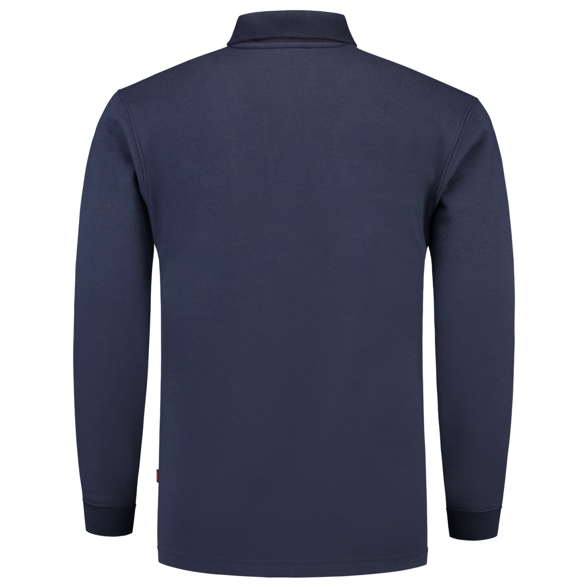 Tricorp Polosweater 301004 Dark Slate Gray Sweaters Antramel / XS,Antramel / S,Antramel / M,Antramel / L,Antramel / XL,Antramel / XXL,Antramel / 3XL,Black / XS,Black / S,Black / M,Black / L,Black / XL,Black / XXL,Black / 3XL,Bottlegreen / XS,Bottlegreen / S,Bottlegreen / M,Bottlegreen / L,Bottlegreen / XL,Bottlegreen / XXL,Bottlegreen / 3XL,Darkgrey / XS,Darkgrey / S,Darkgrey / M,Darkgrey / L,Darkgrey / XL,Darkgrey / XXL,Darkgrey / 3XL,Greymel / XS,Greymel / S,Greymel / M,Greymel / L,Greymel / XL,Greymel /