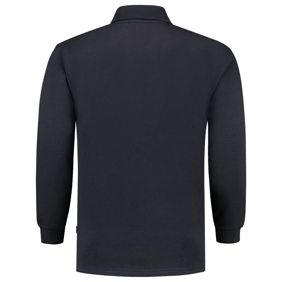 Tricorp Polosweater 301004 Dark Slate Gray Sweaters Antramel / XS,Antramel / S,Antramel / M,Antramel / L,Antramel / XL,Antramel / XXL,Antramel / 3XL,Black / XS,Black / S,Black / M,Black / L,Black / XL,Black / XXL,Black / 3XL,Bottlegreen / XS,Bottlegreen / S,Bottlegreen / M,Bottlegreen / L,Bottlegreen / XL,Bottlegreen / XXL,Bottlegreen / 3XL,Darkgrey / XS,Darkgrey / S,Darkgrey / M,Darkgrey / L,Darkgrey / XL,Darkgrey / XXL,Darkgrey / 3XL,Greymel / XS,Greymel / S,Greymel / M,Greymel / L,Greymel / XL,Greymel /
